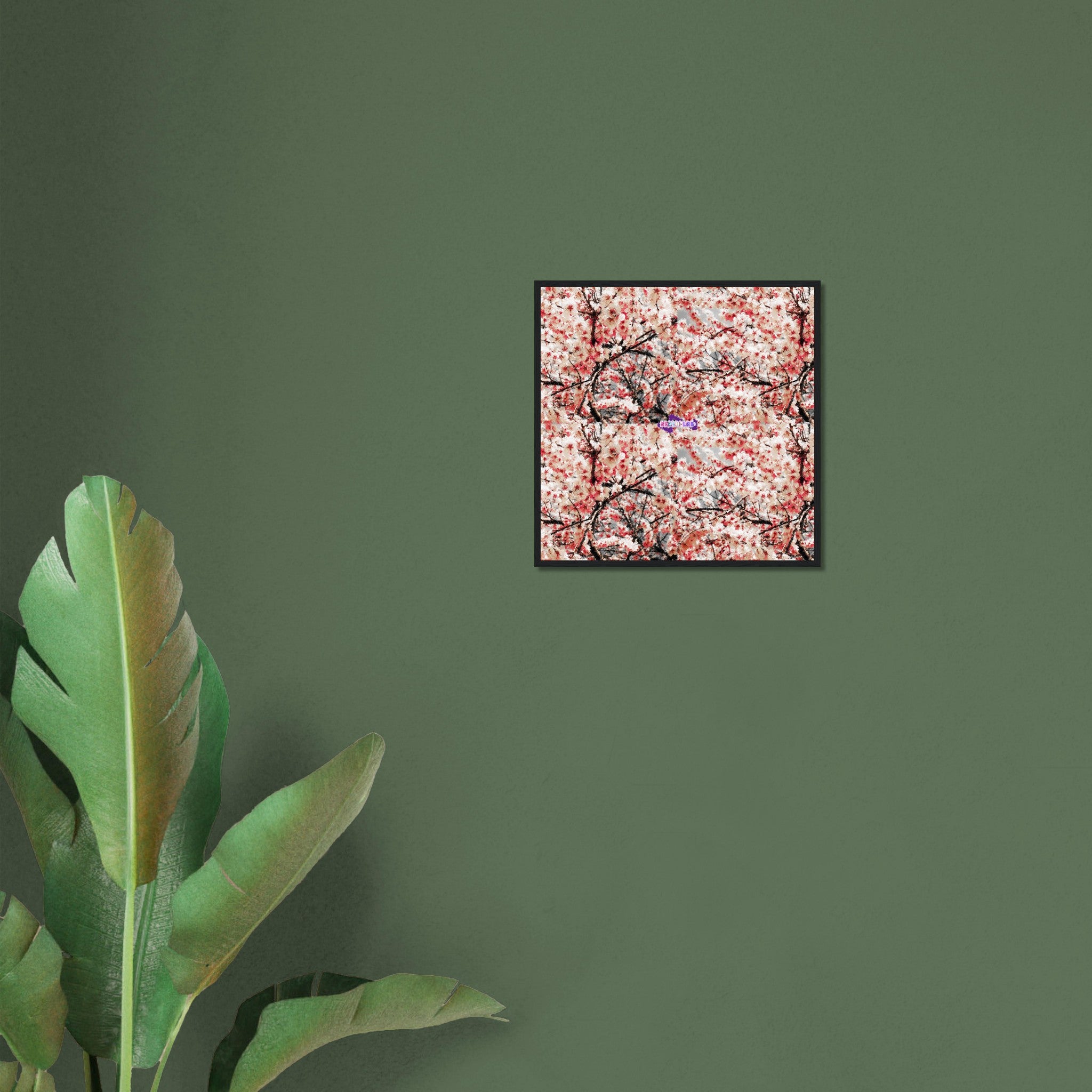 24164f62-7873-4f60-92e0-bbd7696b8322