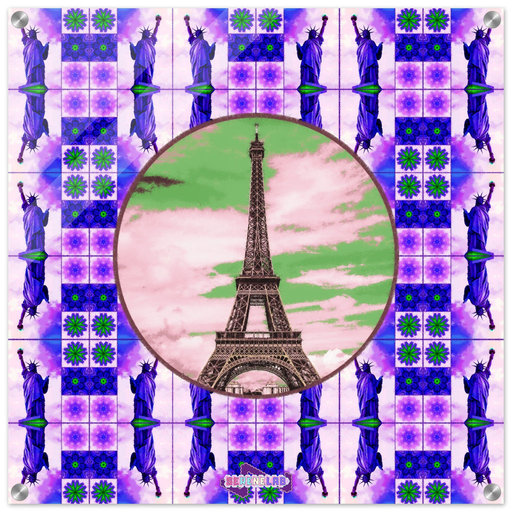 24251722-1740-47cc-b822-e8fe2e50d0a5