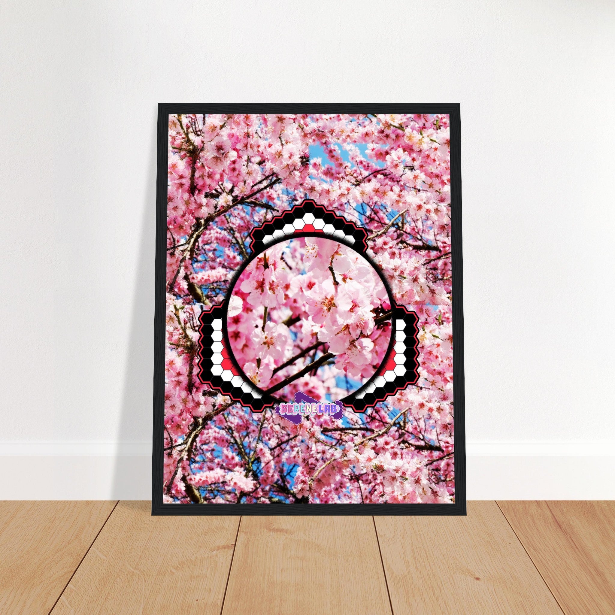 2425dd7b-f03a-492b-a476-1f3d21151dda