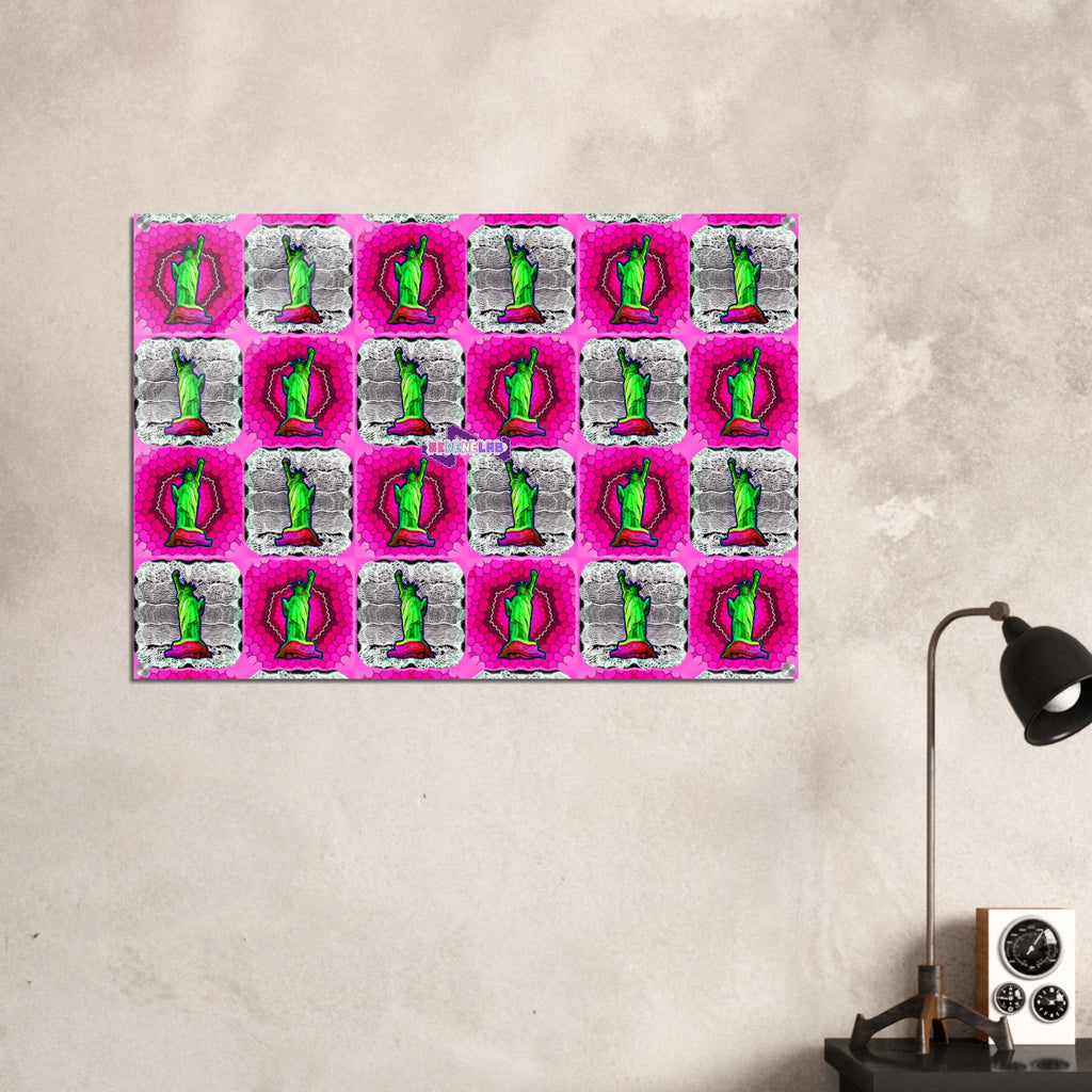 24a4a251-ad7b-44f3-b384-72e77a84045c