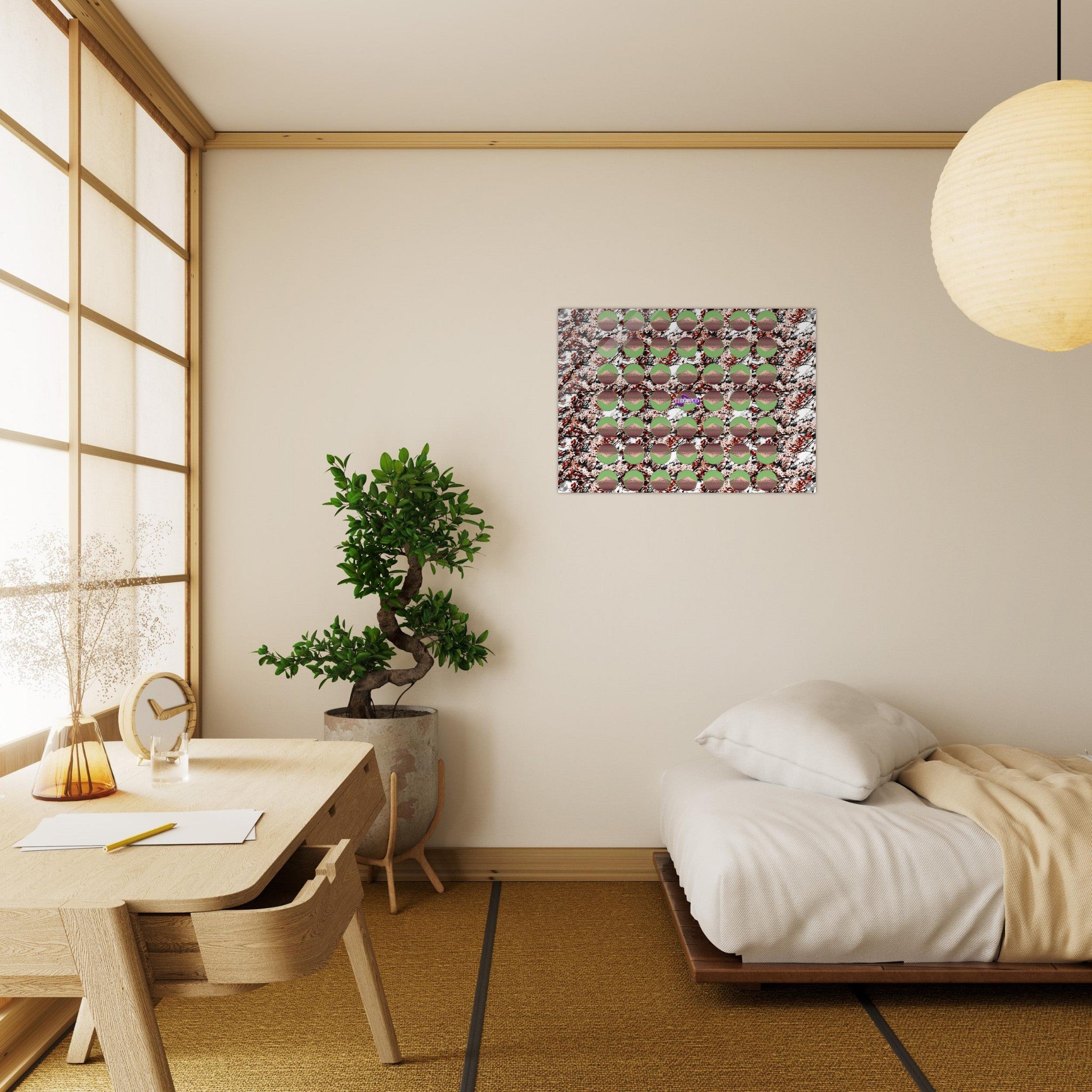 24eeda45-b246-49cc-96f6-37b95d0fa650