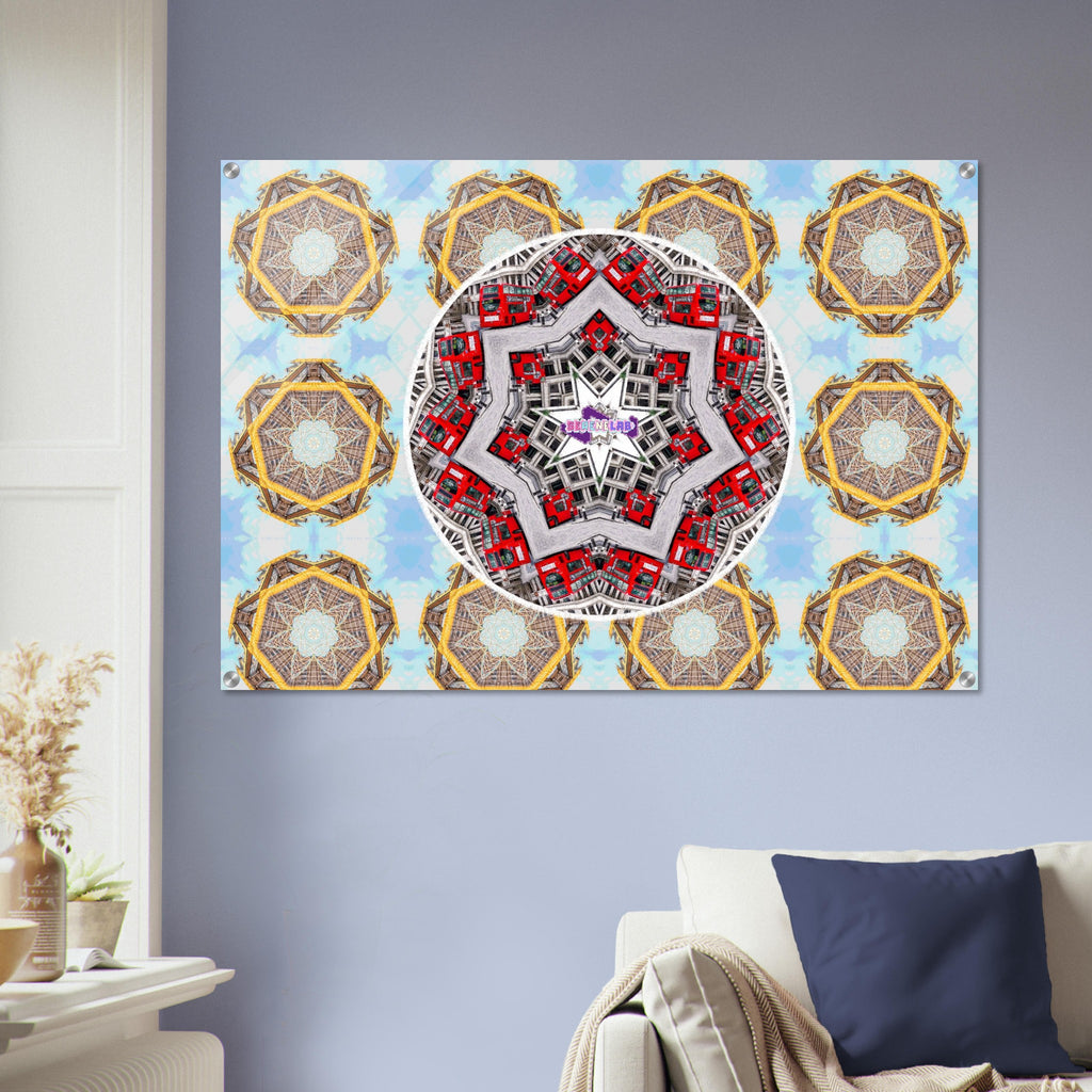 25124281-6c74-44f4-ab74-e7b00d4f4054