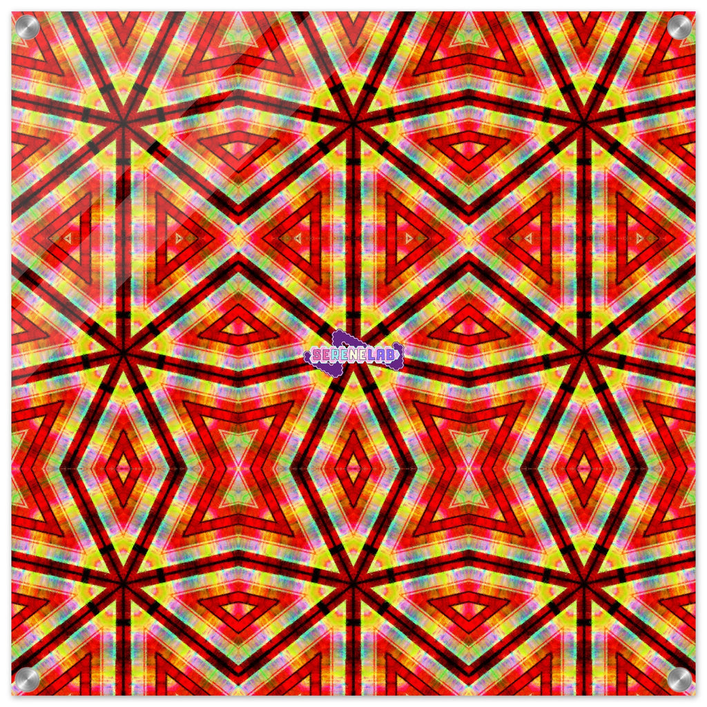254b7c48-85fc-4dd0-90e3-bd76c92c43dc