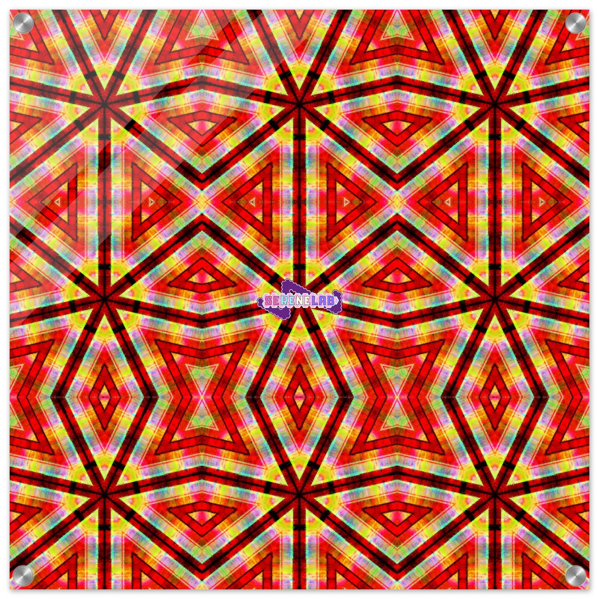 254b7c48-85fc-4dd0-90e3-bd76c92c43dc