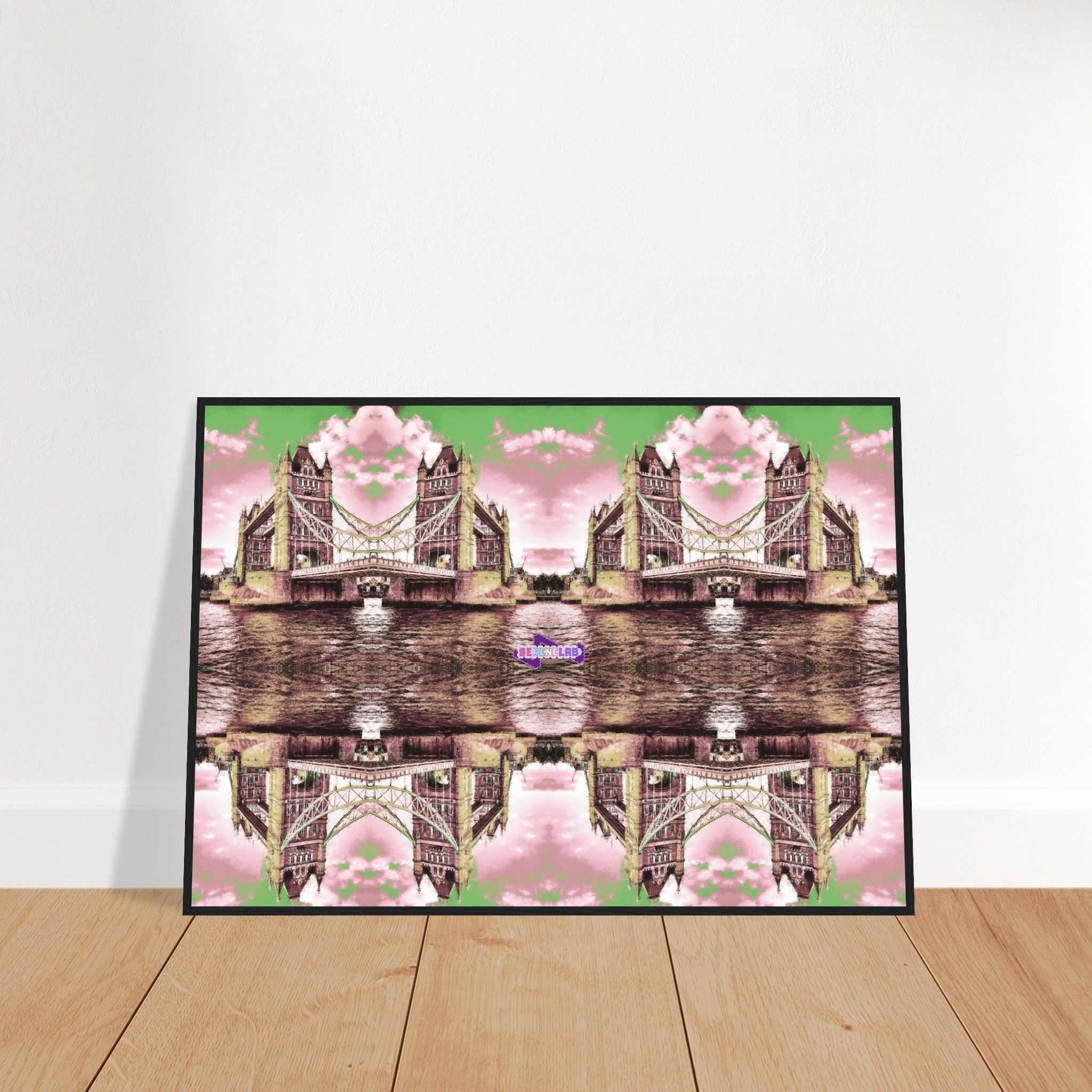 255d5bb1-94e7-450c-923b-63b830f28861