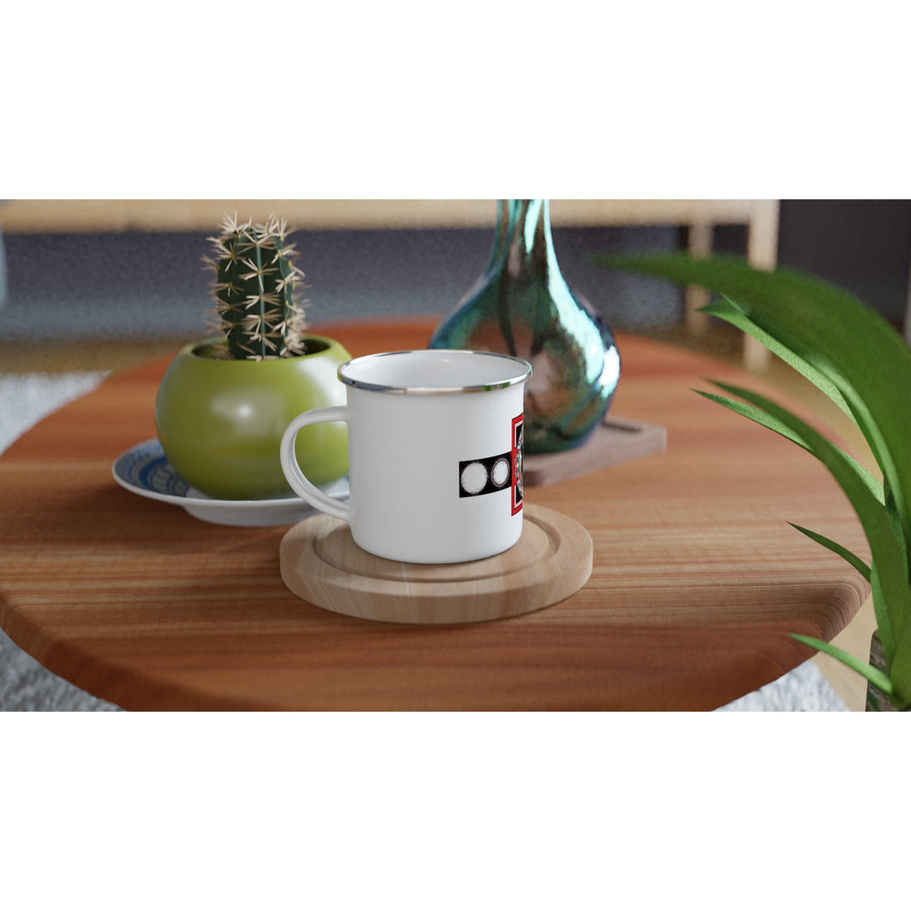 257e4935-aaf5-4510-aad5-4de87cc9f15b