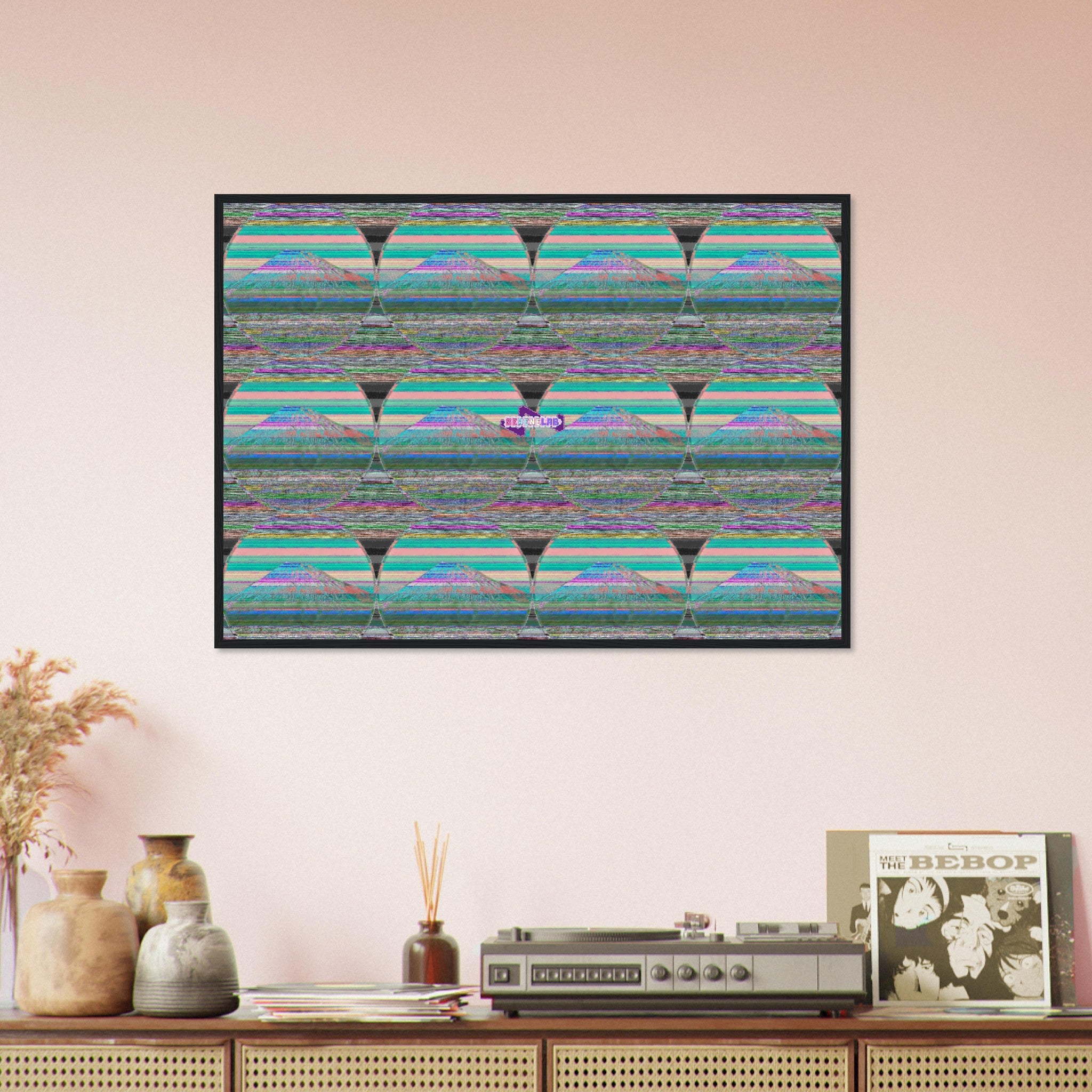 2602bfb9-1fd9-48b1-86d0-6e20608e195c