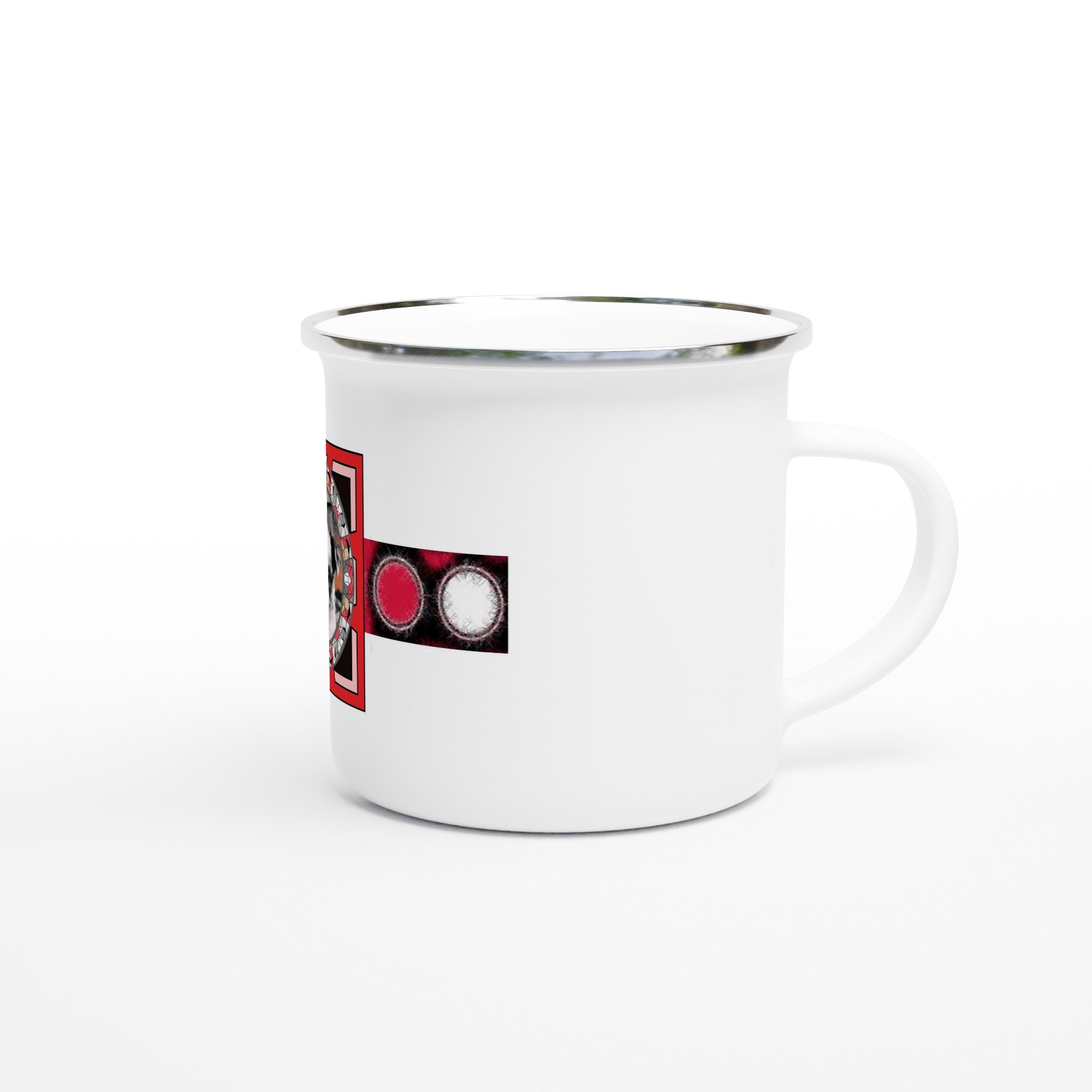 26184afa-5371-42ae-bcde-8cd03cec6adf