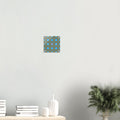 26a4fa2c-fd36-4eb5-a9b6-db7ec79fb3bd