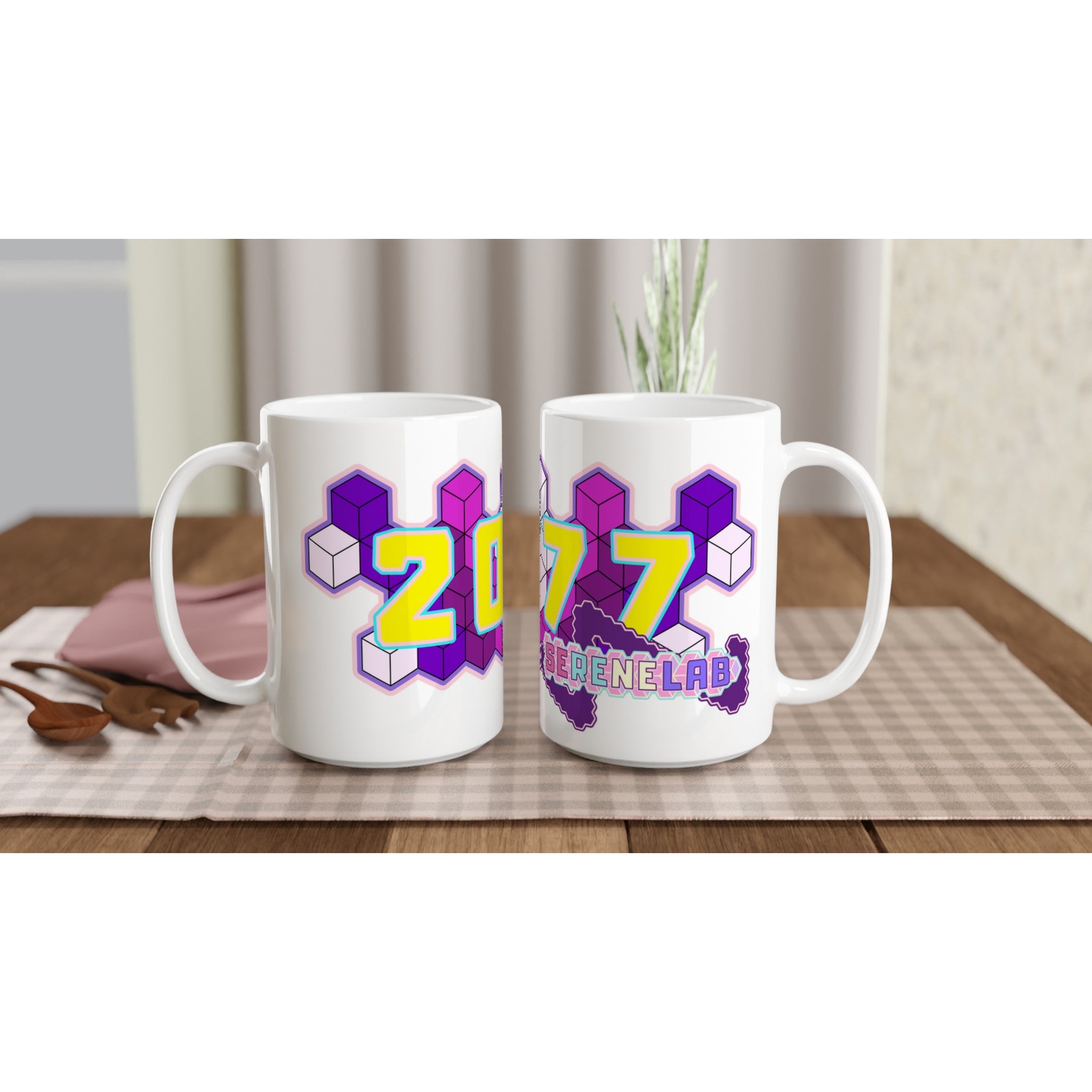 2797cc18-5eb3-4517-bb9e-c88a625b252a