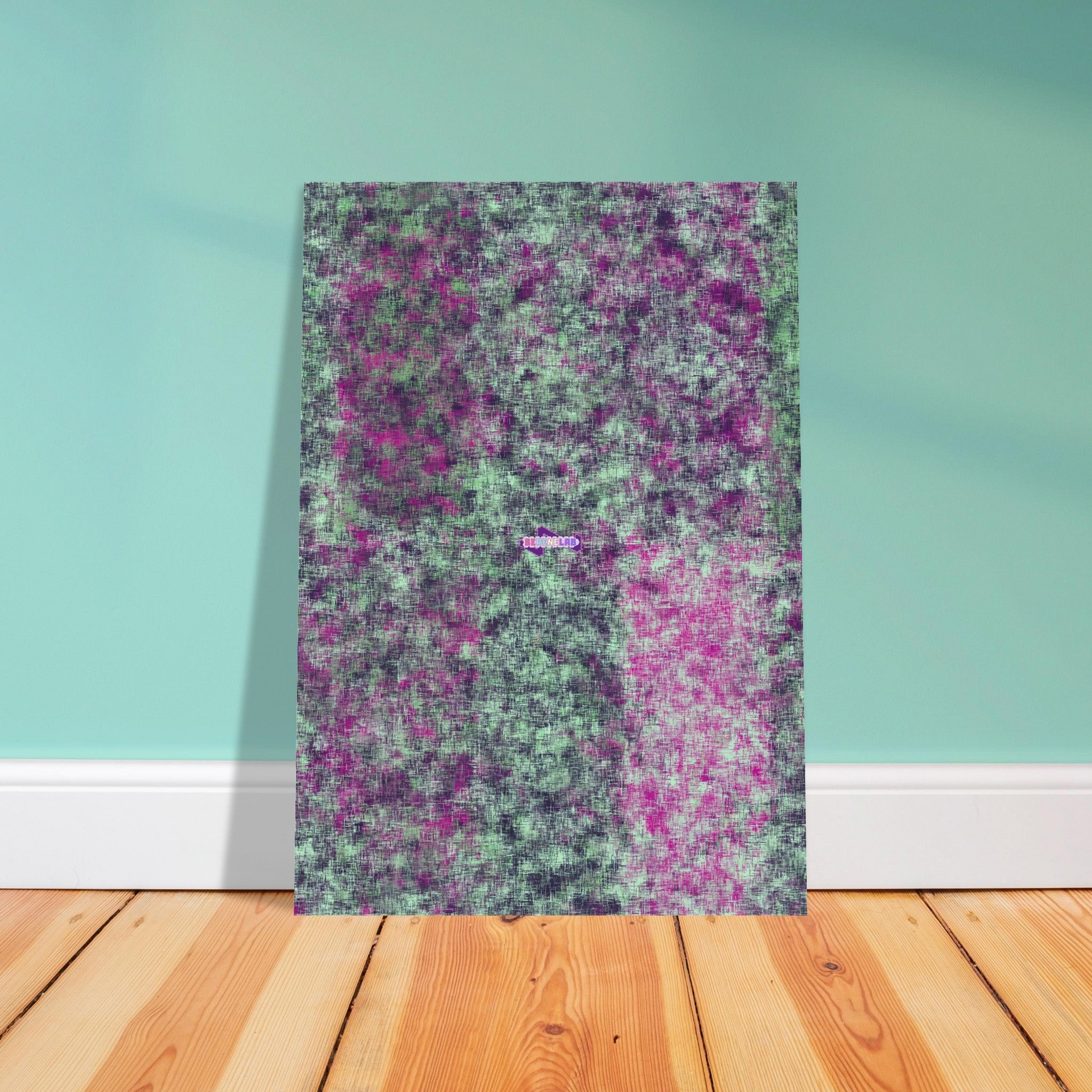 27a8b43a-3792-4446-9e37-20ea6bca3cbc