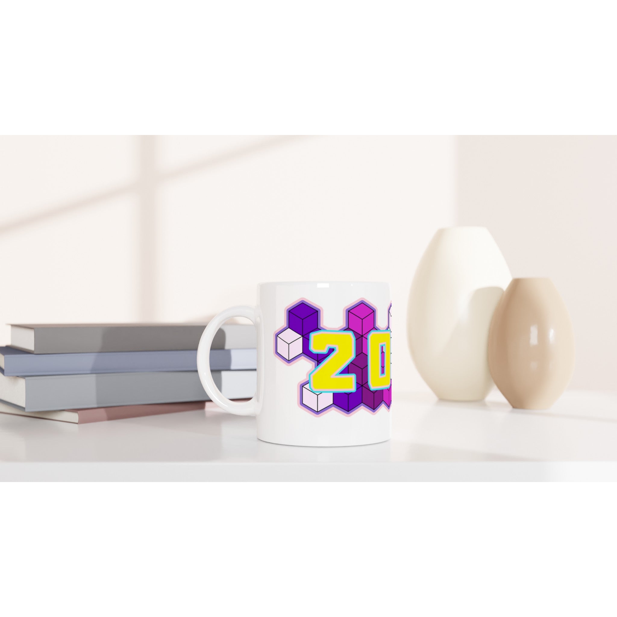 27cd0f6e-d4b6-4a9f-be07-542f6dae0ca9