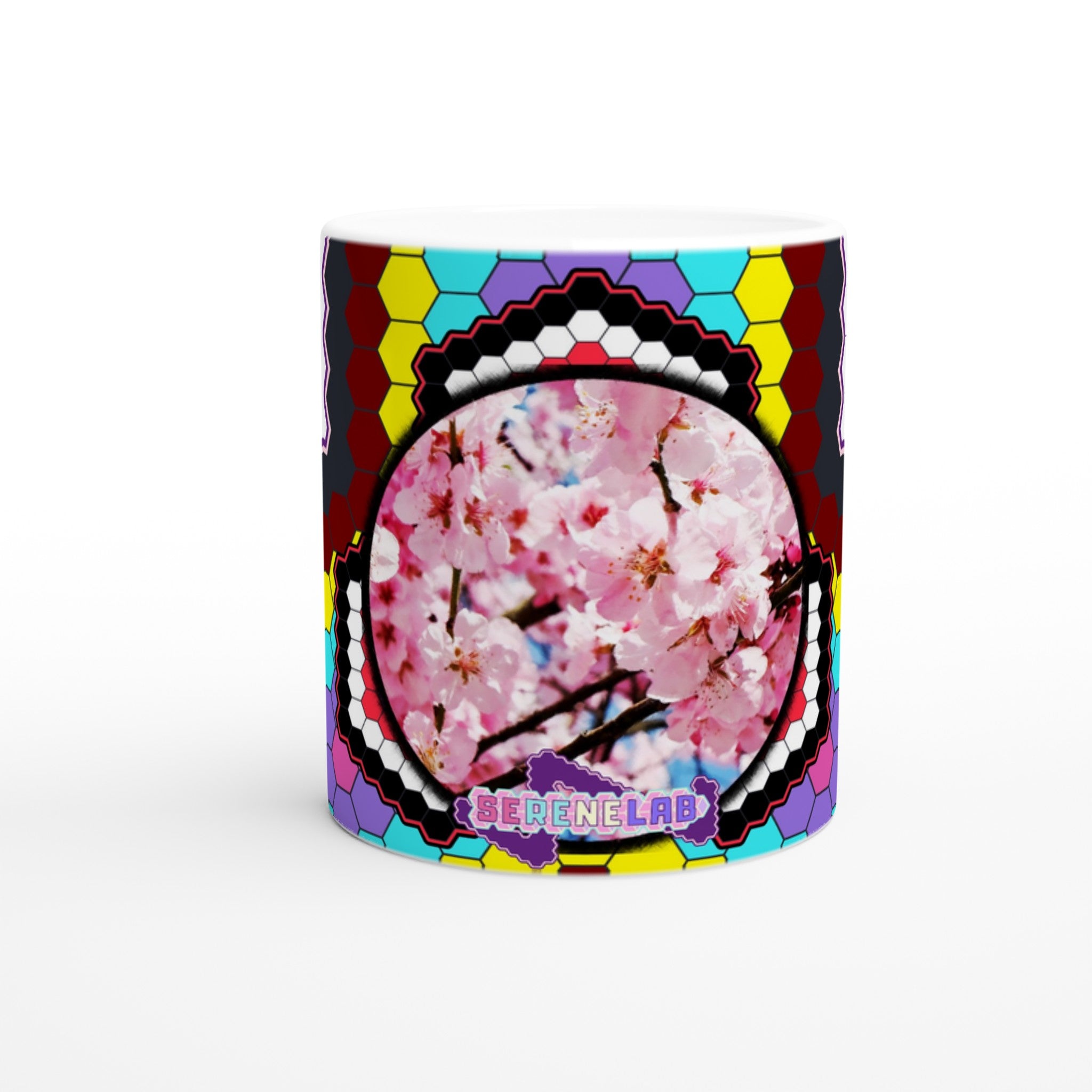 27d25097-86c8-45c6-b10b-b3e416320a4c