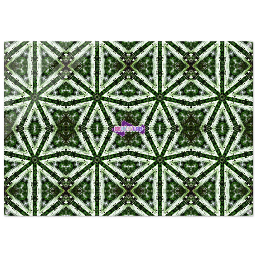 285c0cd5-edfb-4fef-9360-618818c4cd4f