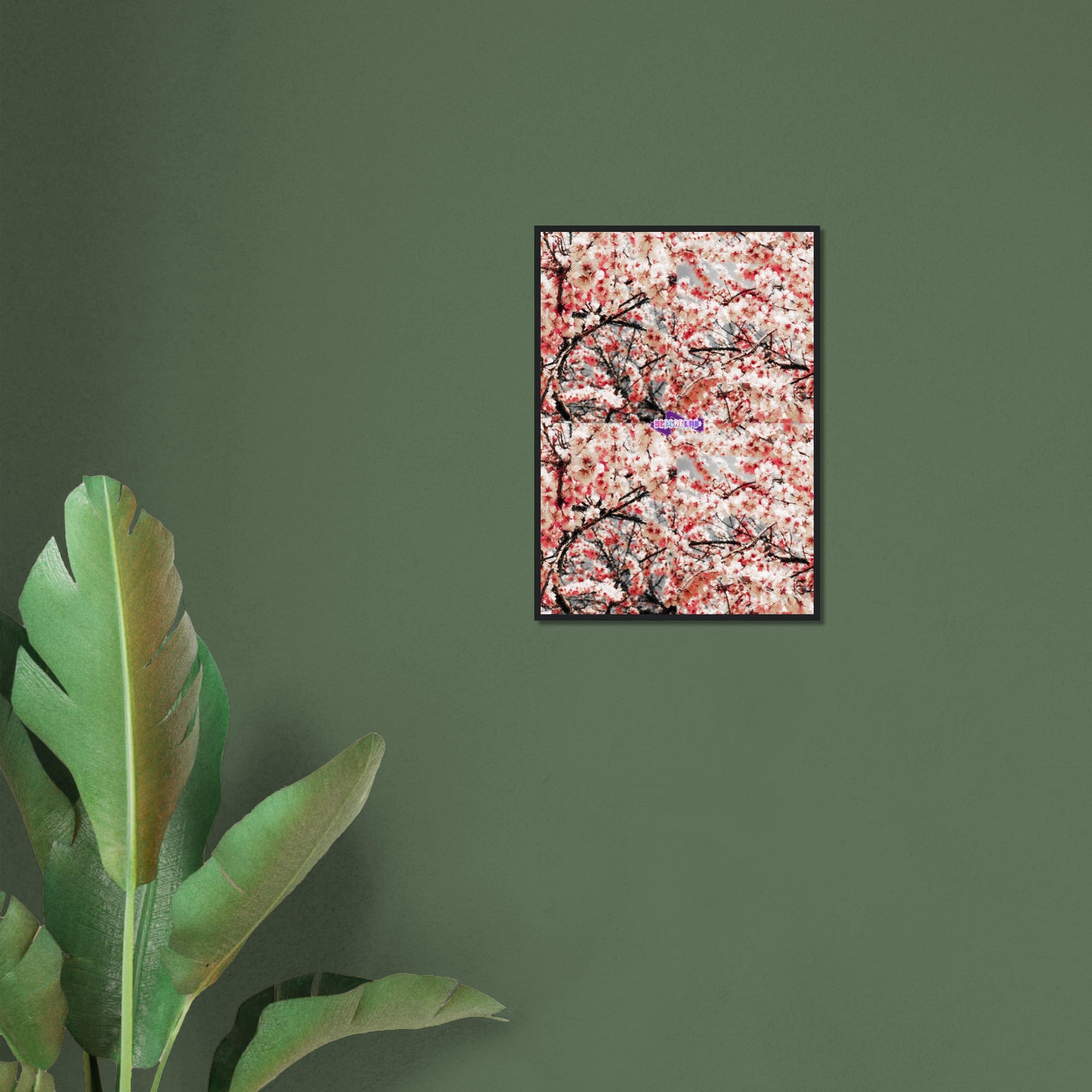 28663ed6-b83e-492c-948d-48f13eb67567