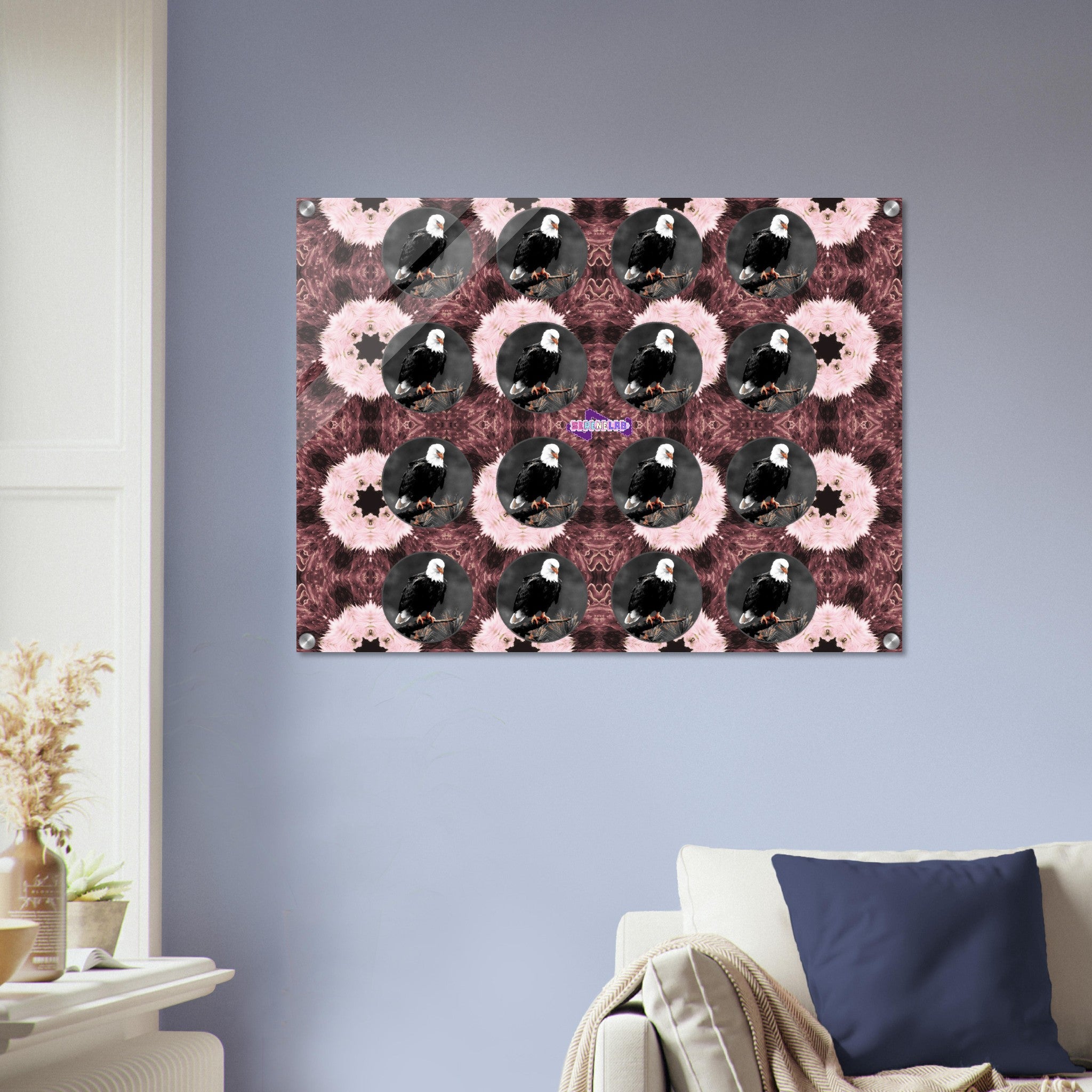 28a779a6-a442-4539-a8cf-a39a477859a3