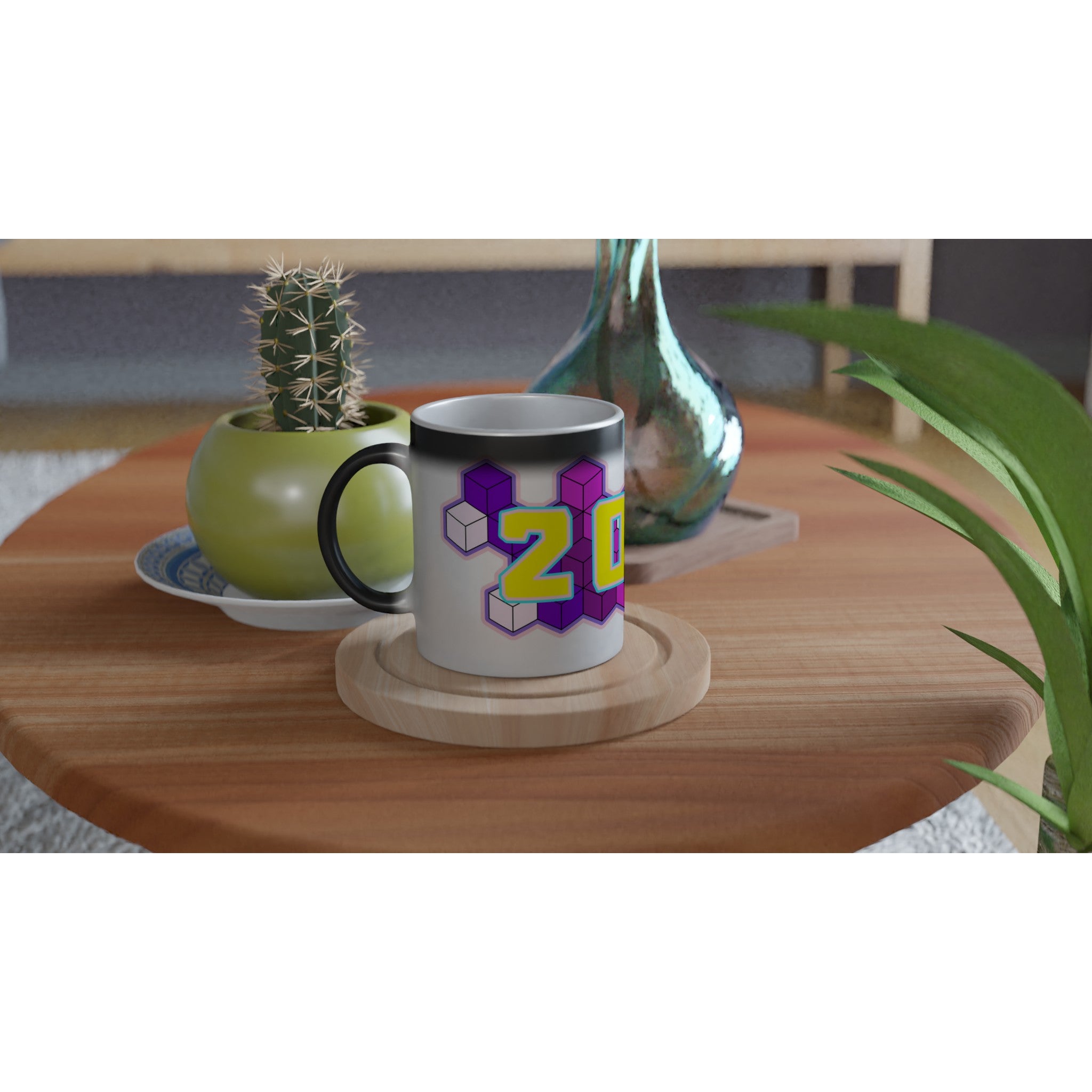 28f84633-fcd9-400a-b9b0-e6c105dbaf27