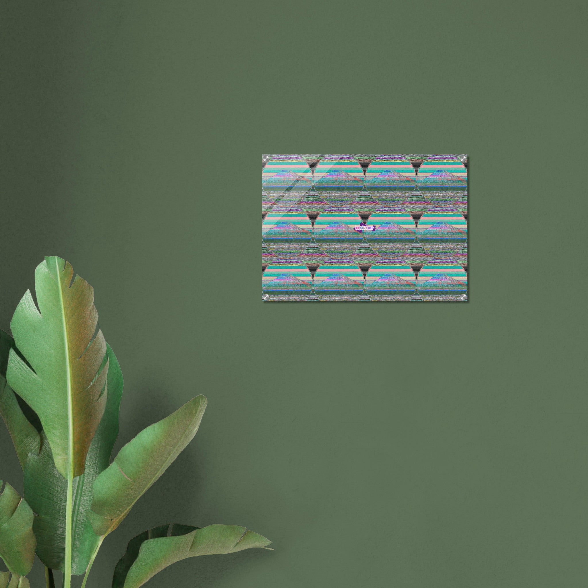 2900d9c2-303a-41f1-872d-a2b20e9ec221