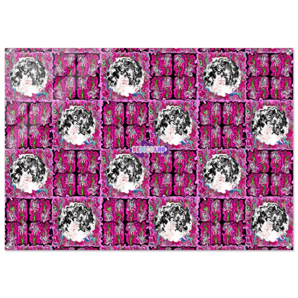 29502e17-4cad-4145-ac23-df317d7cf4a5