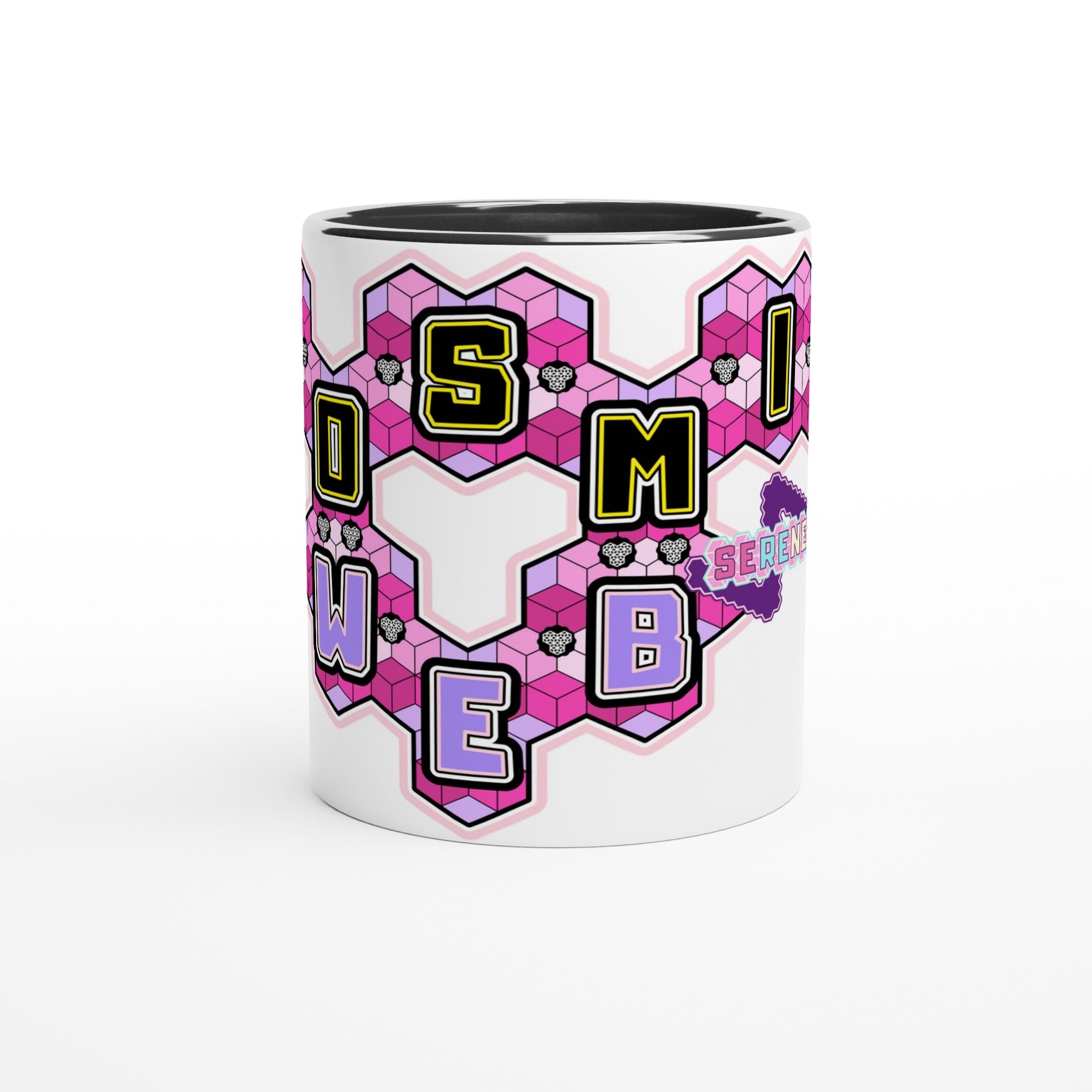 29d2a4ba-4c4e-4a00-b050-ad87d0fe83a8