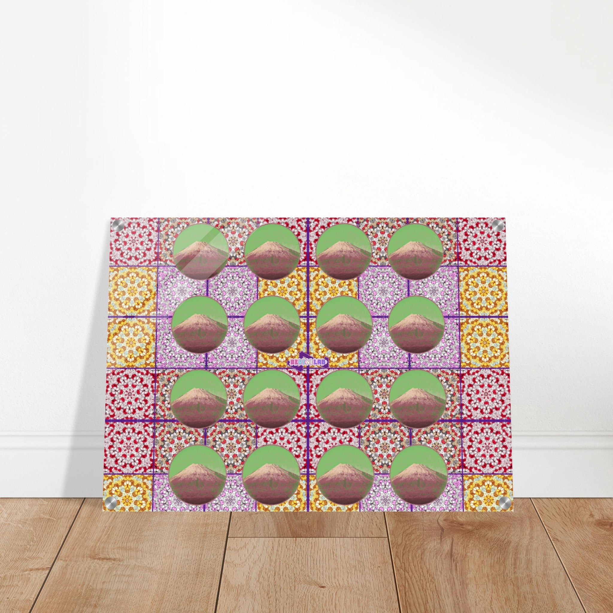 29e062ab-55ec-4551-ab93-0e31ebfce0ce