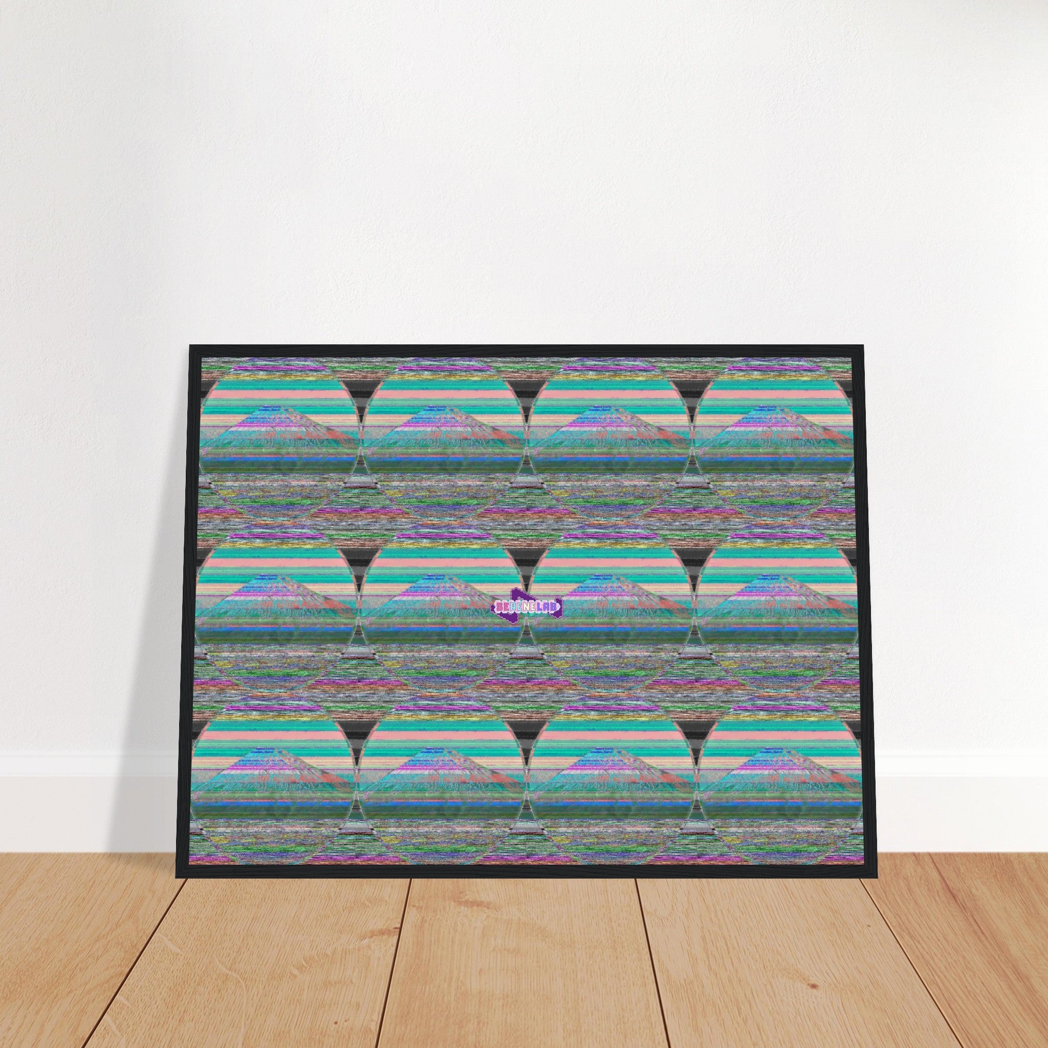 2a6d0b08-2788-4570-a0d9-00cca702171a