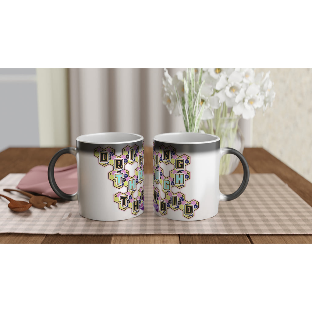 2a6dfbfc-408b-433b-9f45-2b88ed70a987