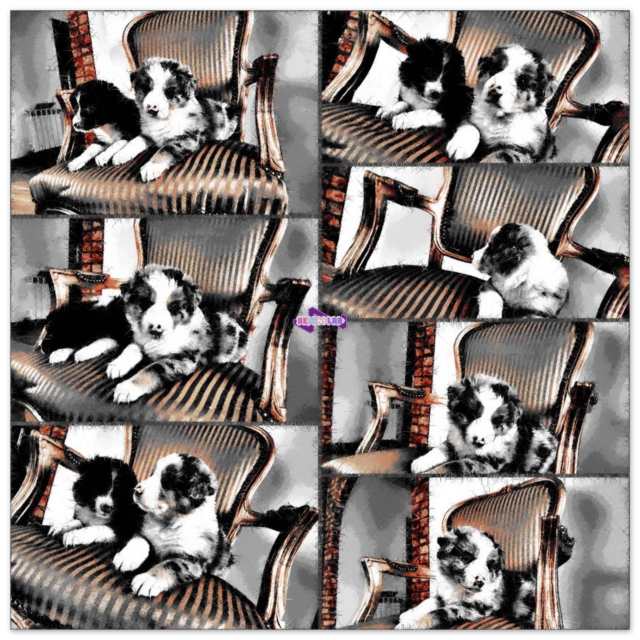 2a9d05ce-2a57-4049-94e5-5765b9b0058f