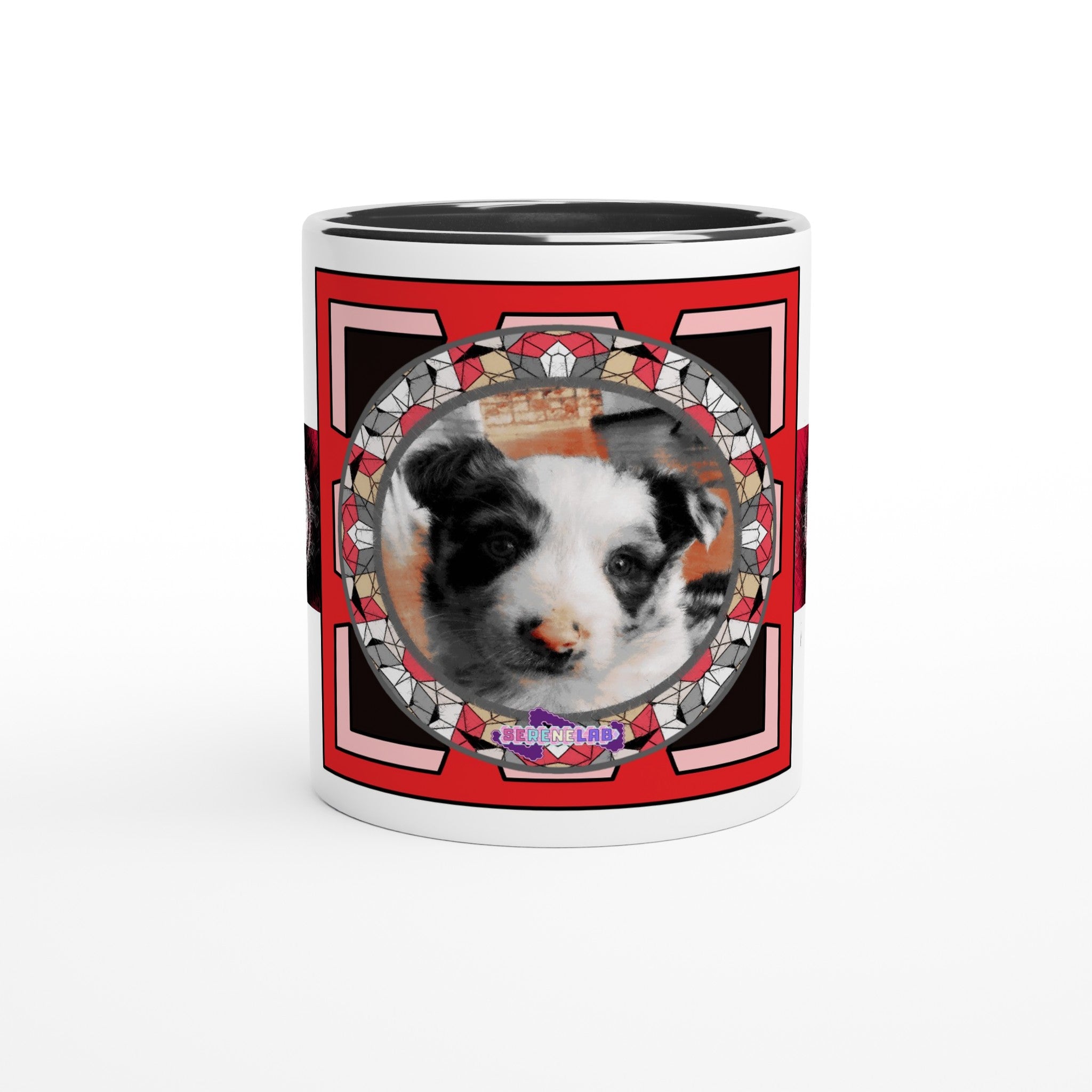 2ae10ad9-7ac7-47b8-89dd-4512354e154e