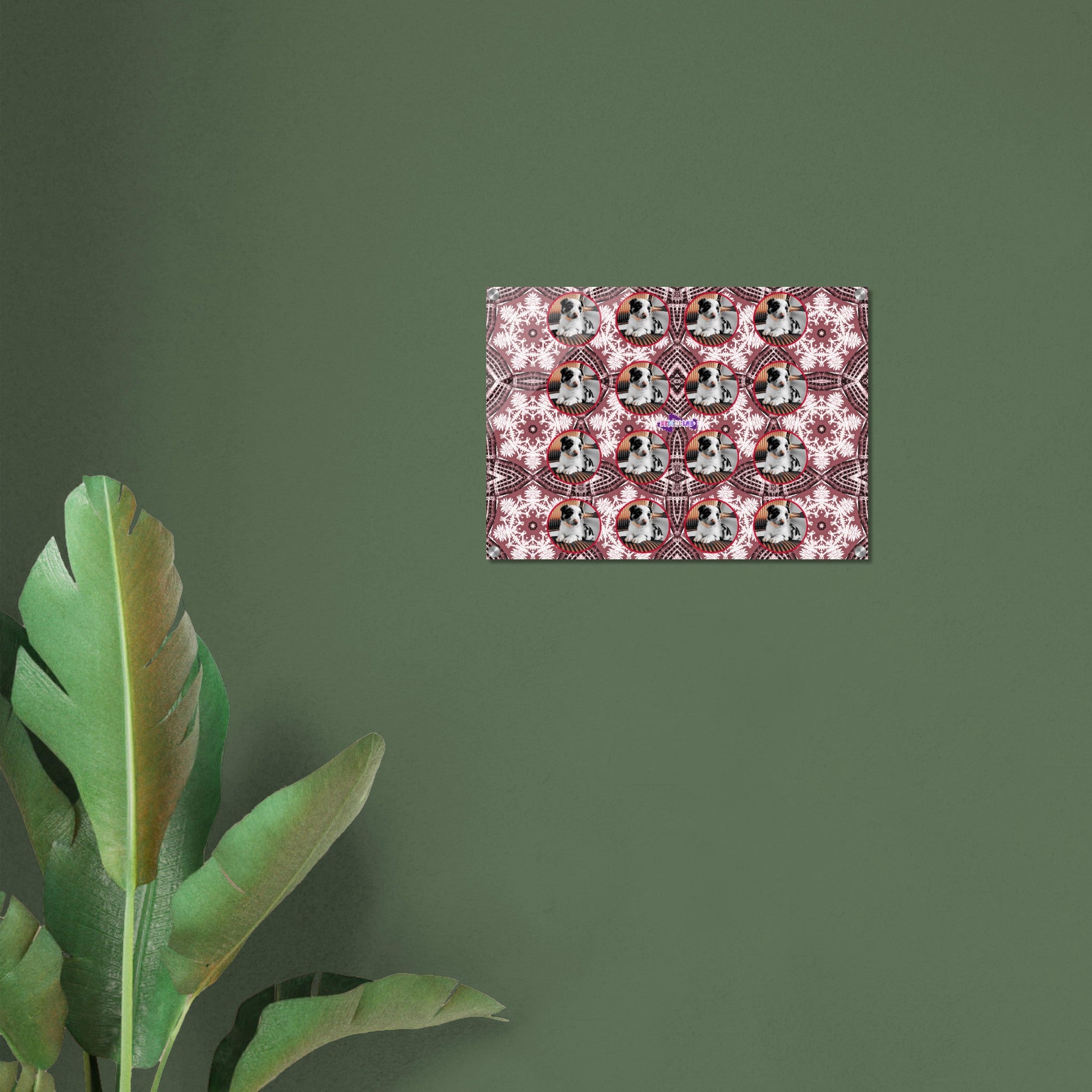 2b0757c7-4759-45c1-807d-fedd47044a27