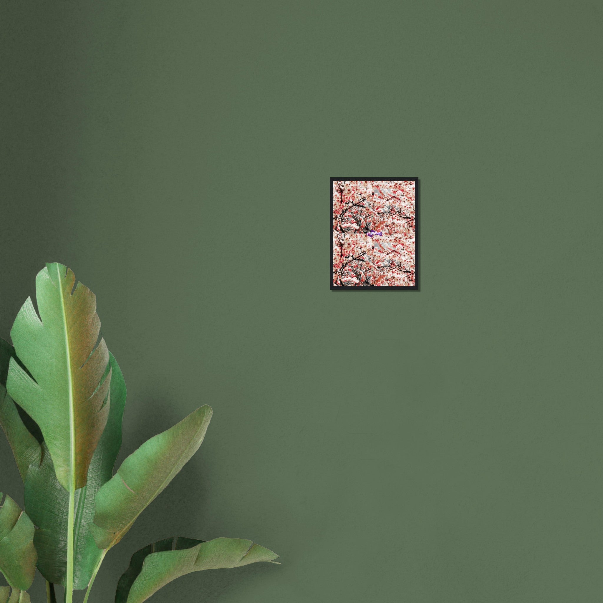 2b0f8e22-ba8a-412f-92b3-2110b6e84cf4