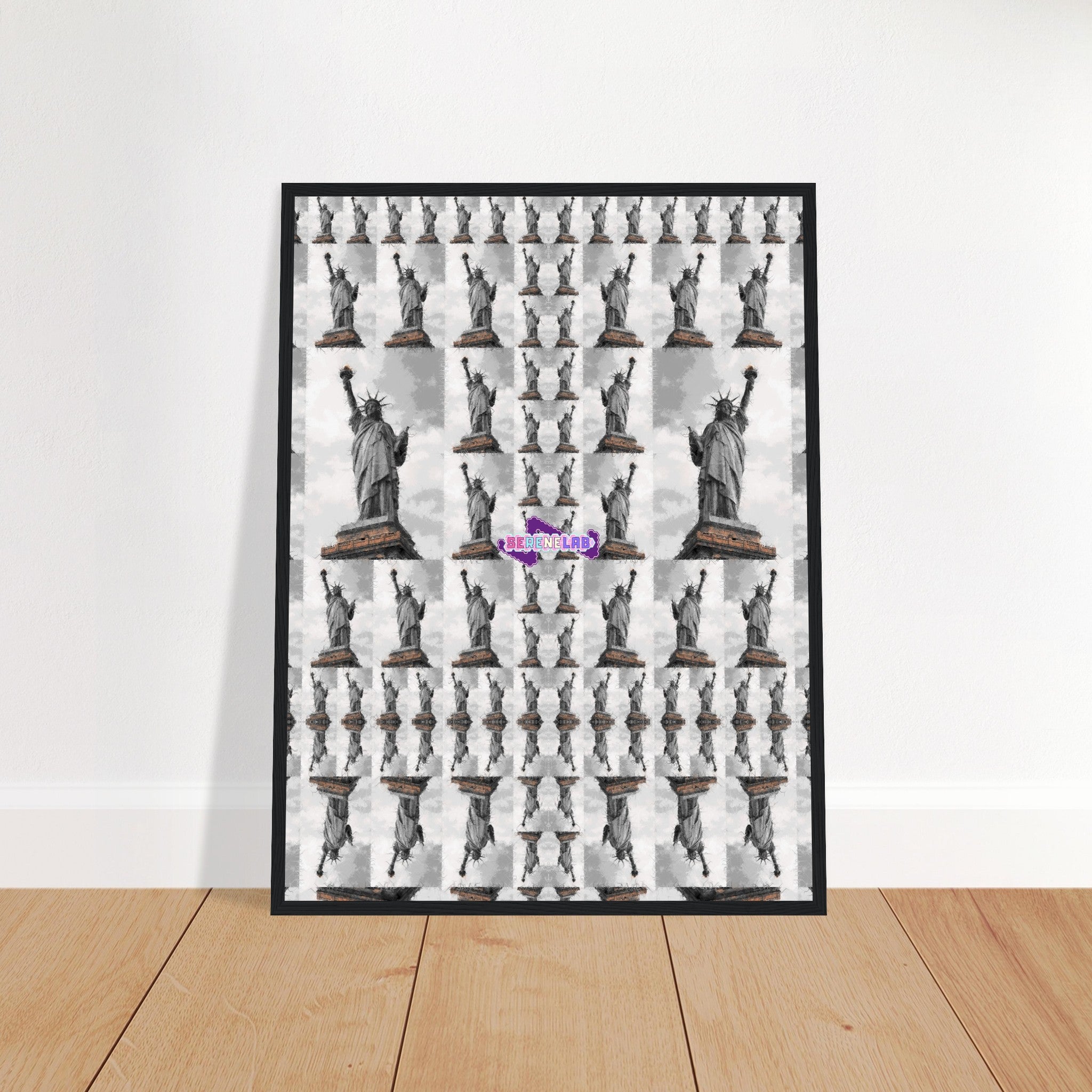 2b31f1ec-91ac-4909-aa3d-d9e691a6aba7