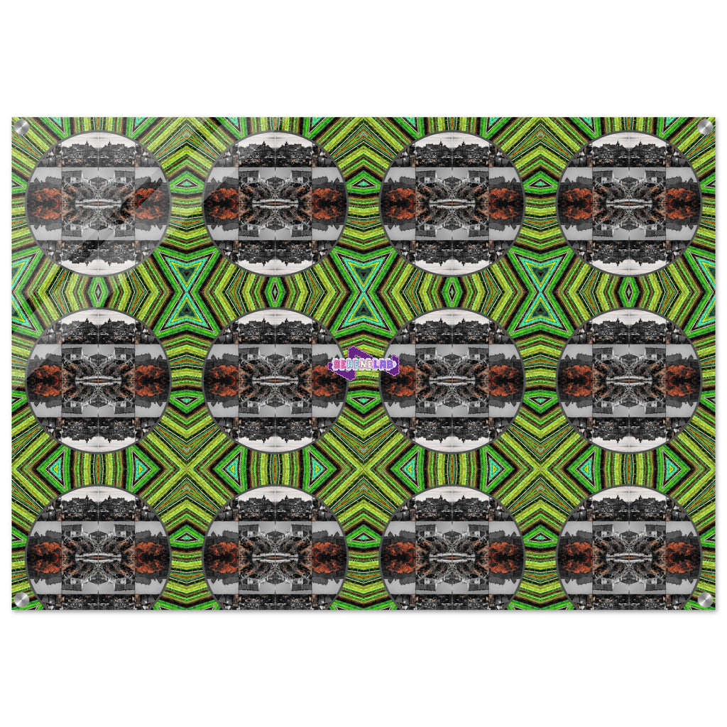 2b420ea4-f913-4680-bc5d-b1f719c3ef94