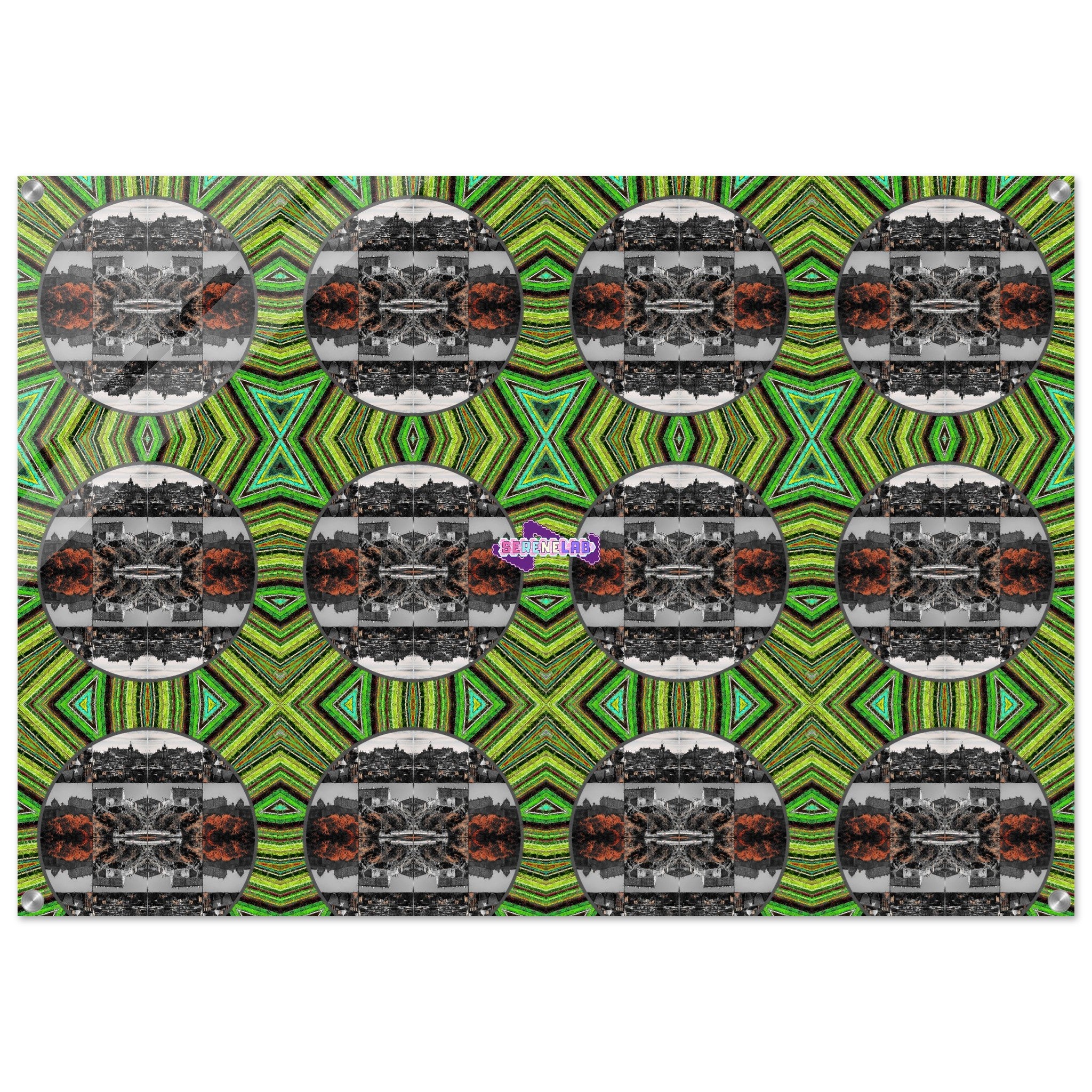 2b420ea4-f913-4680-bc5d-b1f719c3ef94