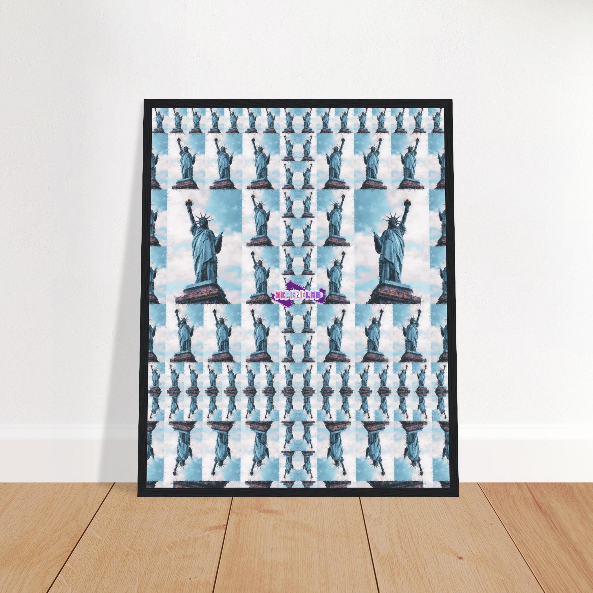 2b8845e4-6e4c-414d-9a4f-968b97d03af7