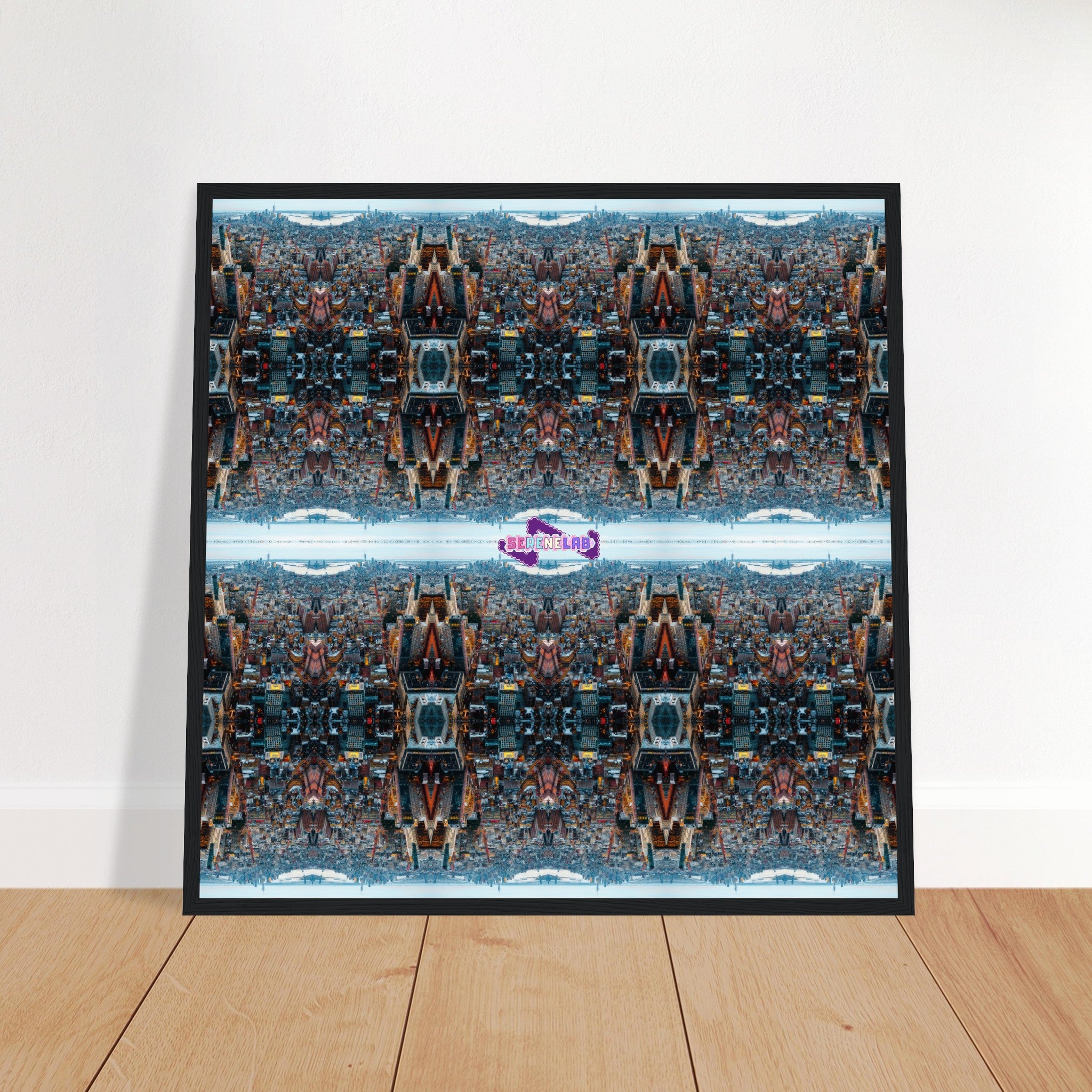 2bfad0a3-6ba1-4c89-92db-0156a9f0230c