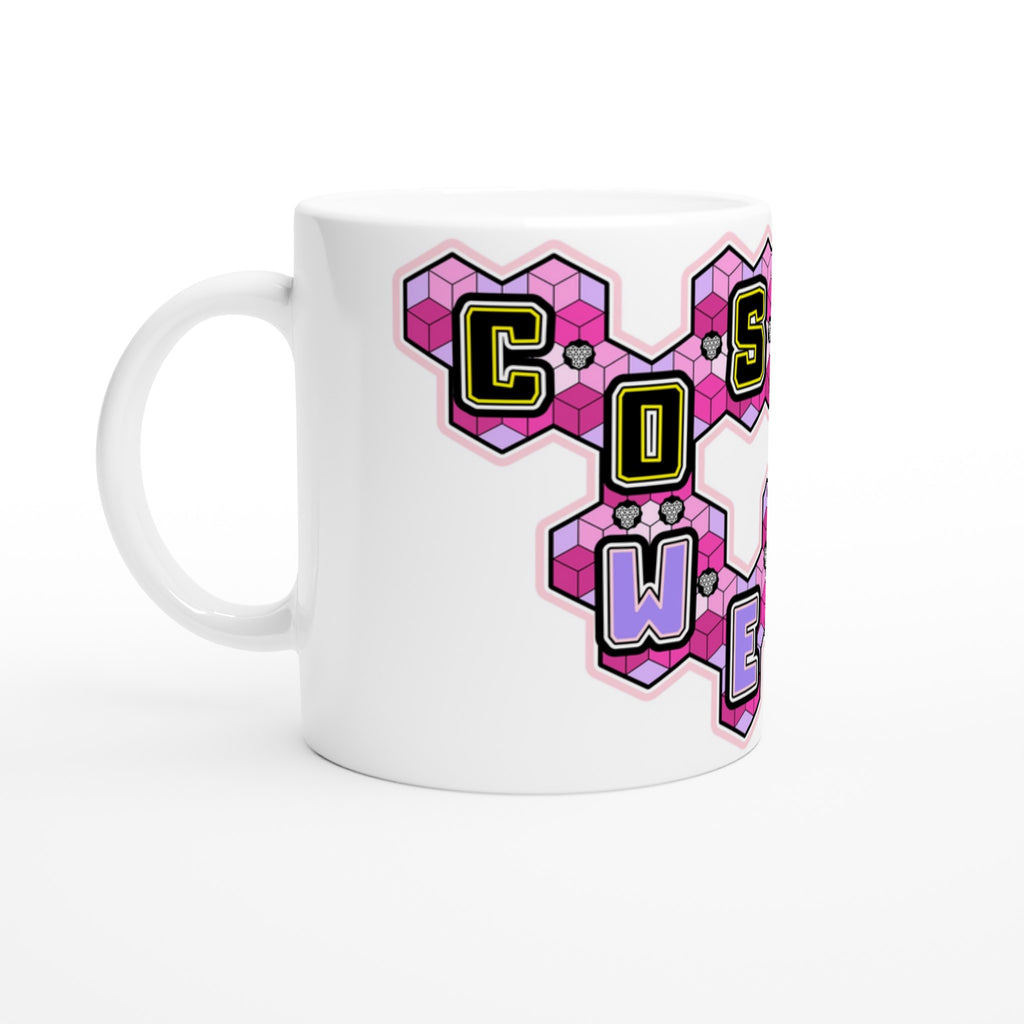 2c37f873-f409-425b-bf86-2a3a714135b2