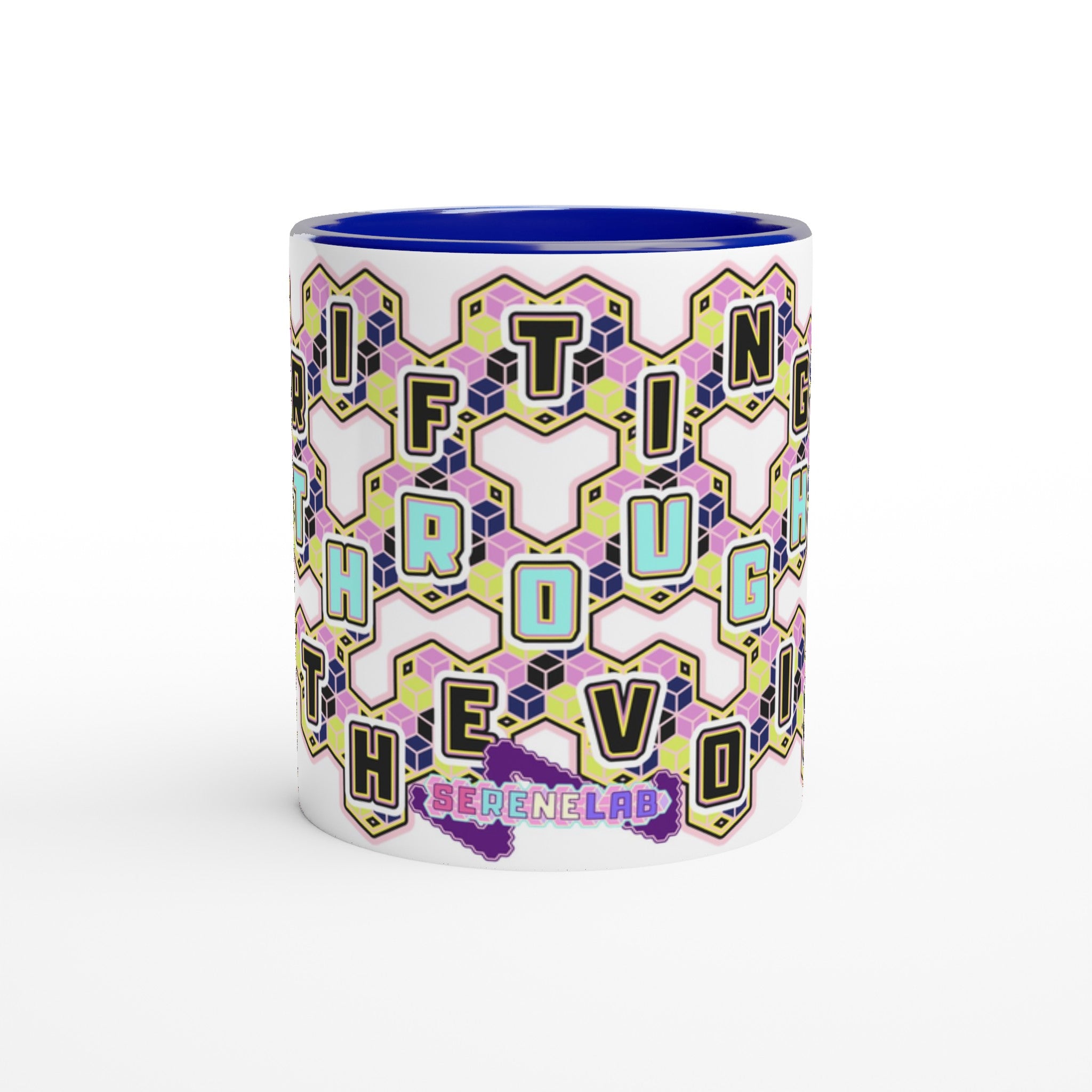 2c6db806-bd66-4e96-b327-48ca238f4d01