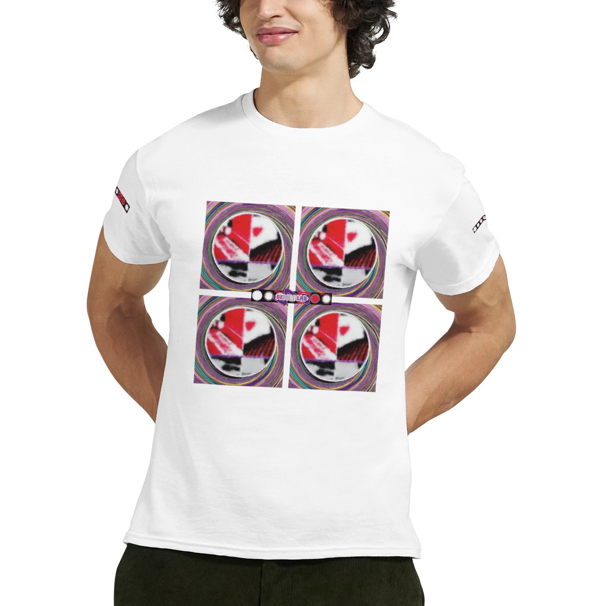 2cd8a659-af0a-4819-ad1b-04388be44c39