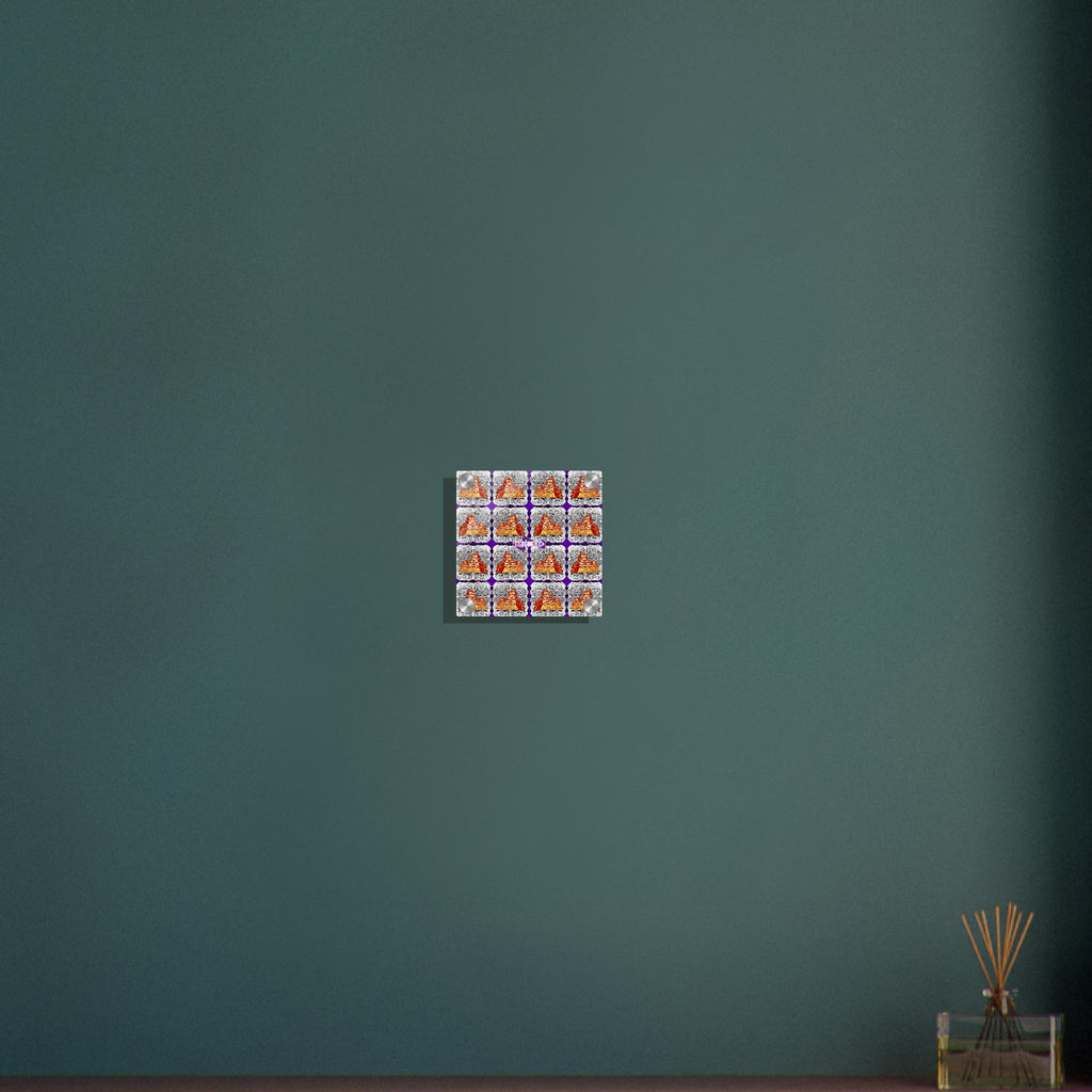 2d689085-0131-4b64-8686-c6716d7c28de