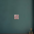 2d689085-0131-4b64-8686-c6716d7c28de