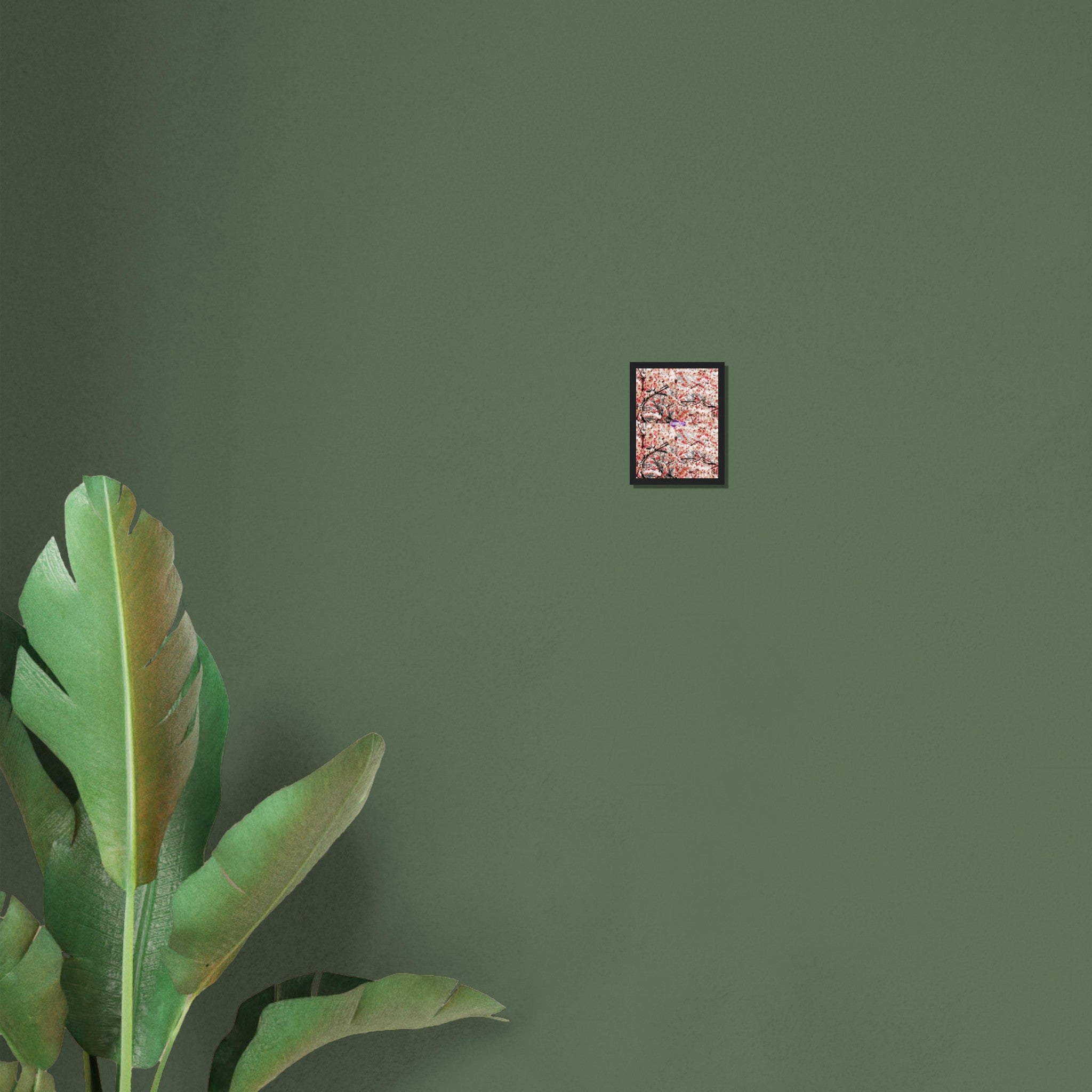 2d7c1680-f91b-4ce3-ae28-140cea7d2aea