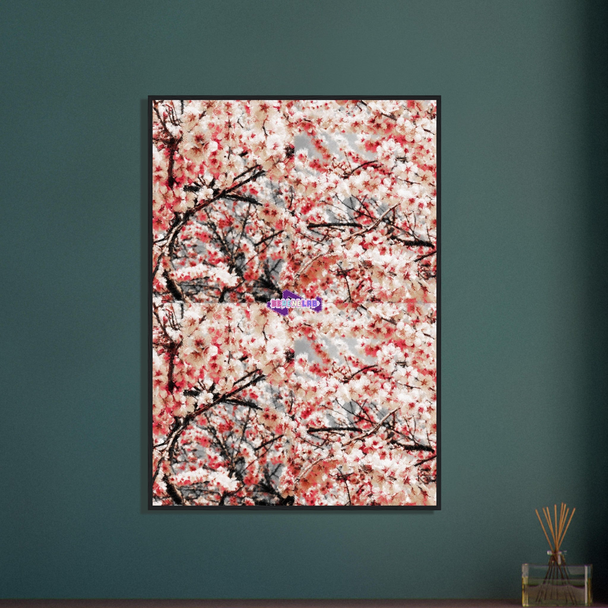 2d822728-2558-482d-966f-5f5ae271b573