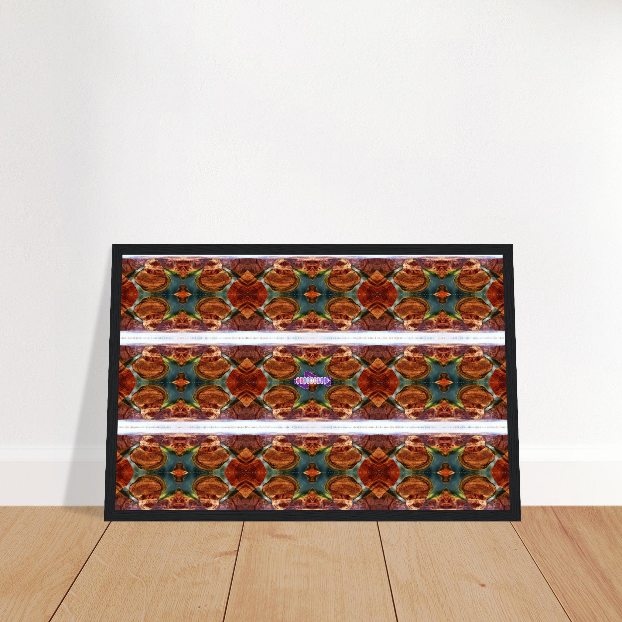 2e8ce6e2-54d9-4517-9621-32483ade6b34