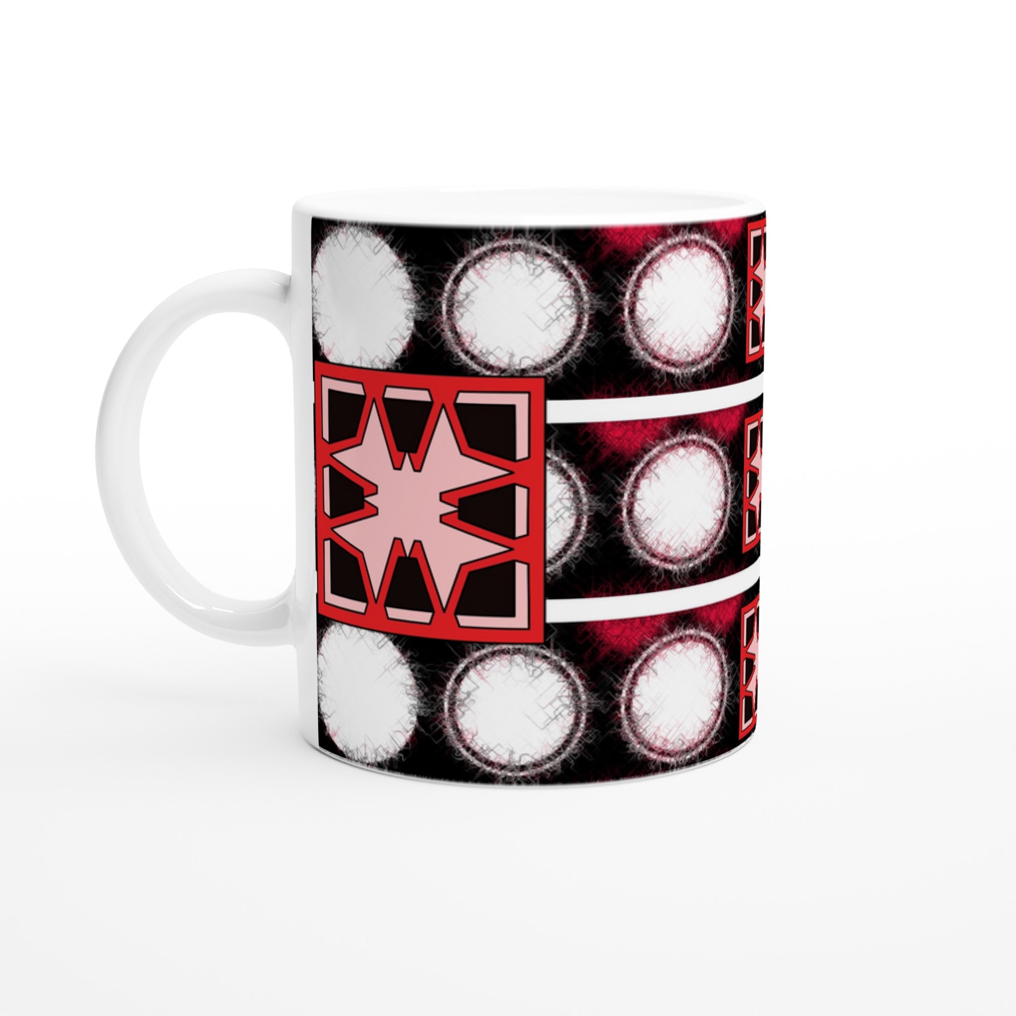 2eb62c81-5e2e-4714-8e58-065b362aa8cd