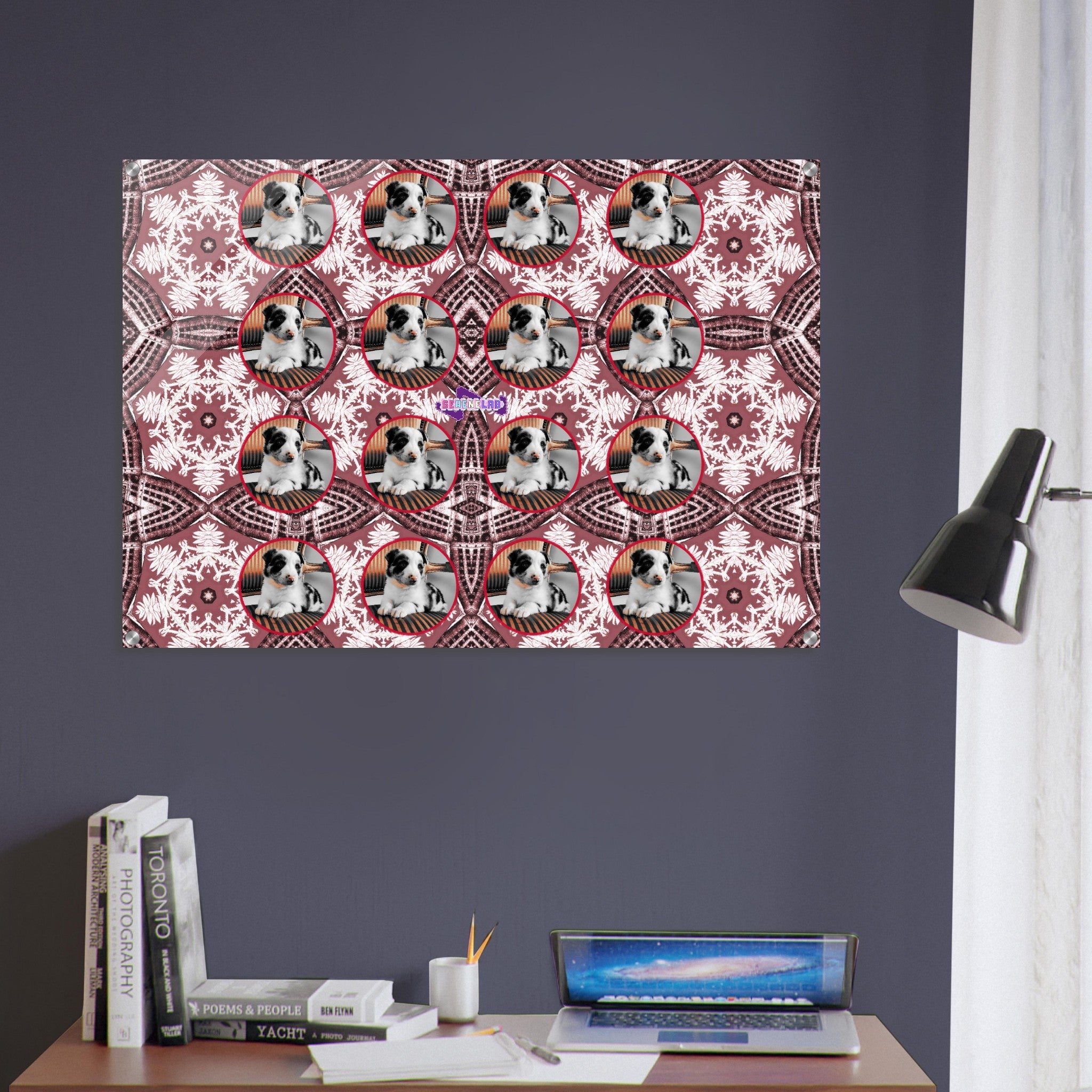 2ee556aa-4fe1-4ed0-940b-1d5330fef4b1