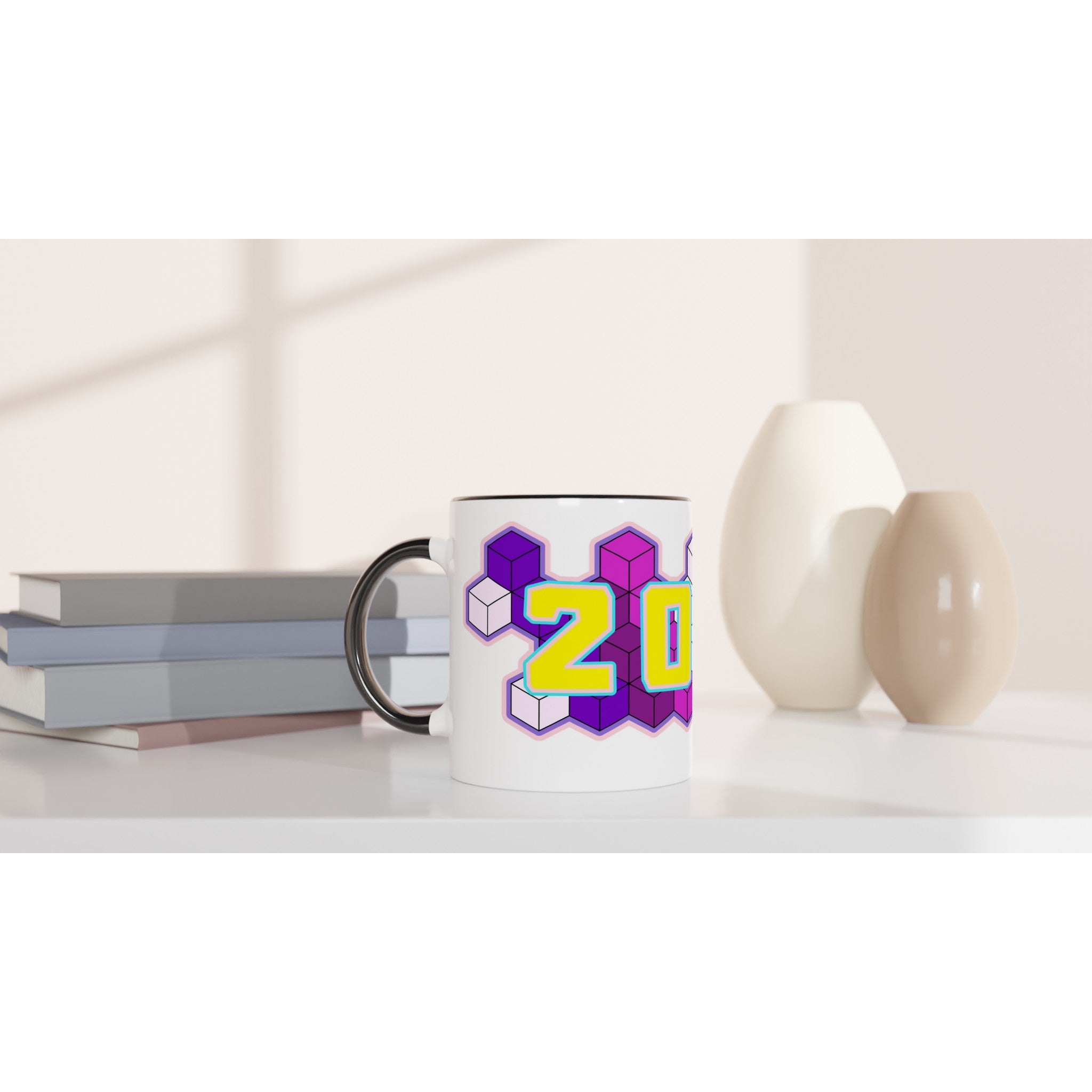 2f0a23d2-3580-46c7-b560-2d6dd90dcb68