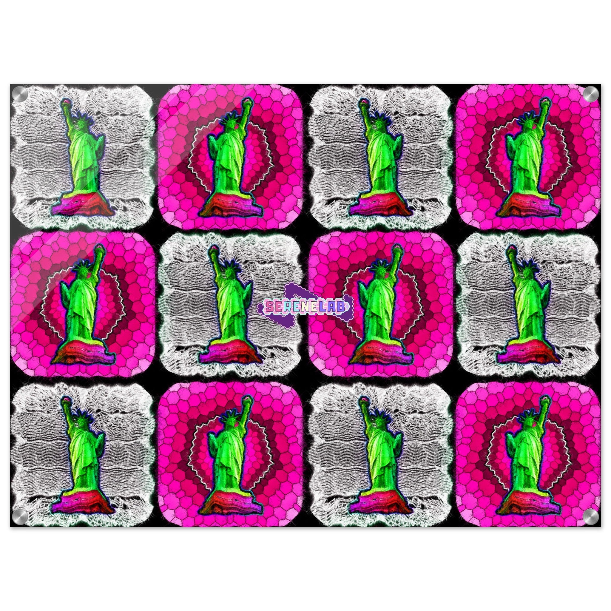2f141ab1-998a-4769-9461-364067bda9d4