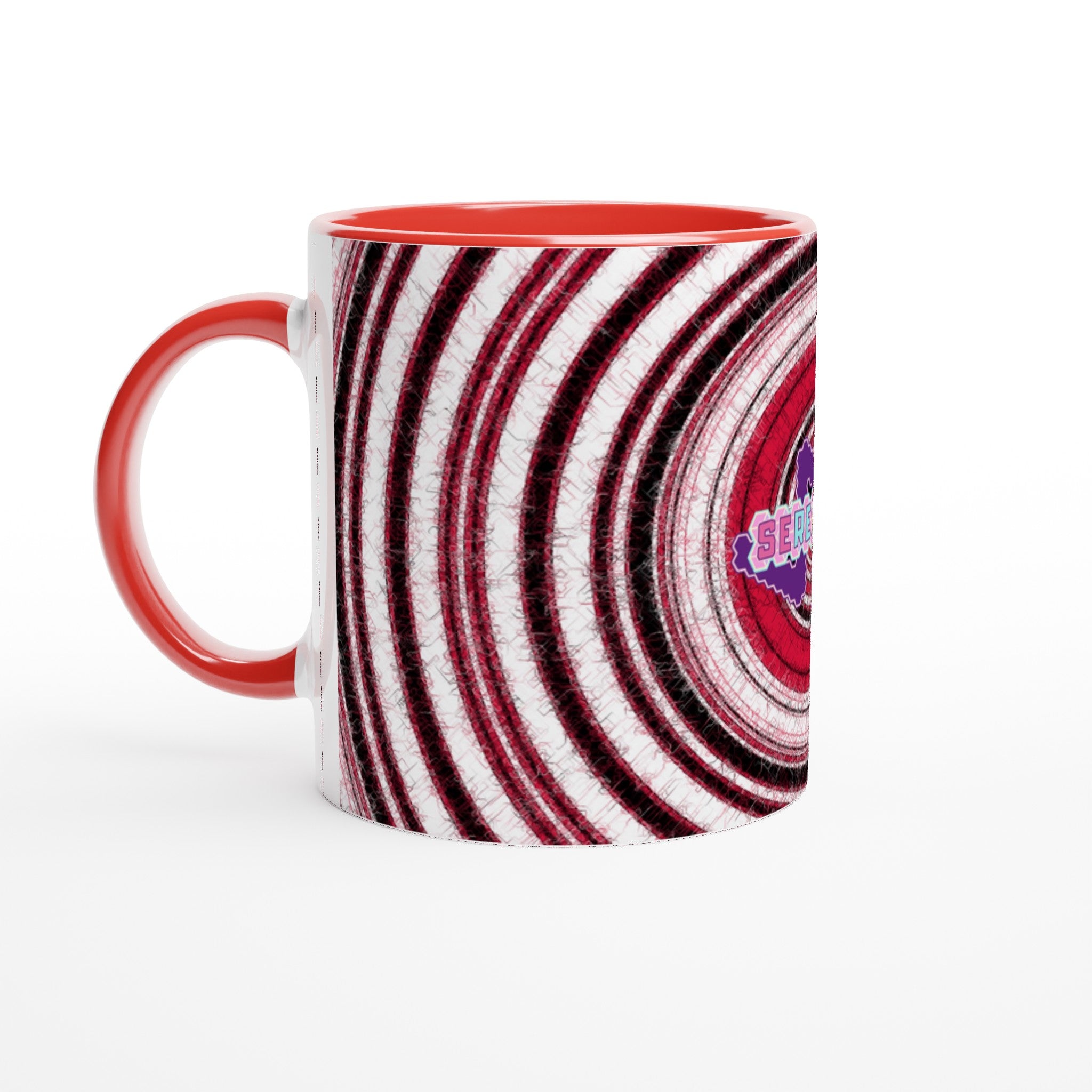 2f4764a9-c868-4dca-863f-4939cff54bb4