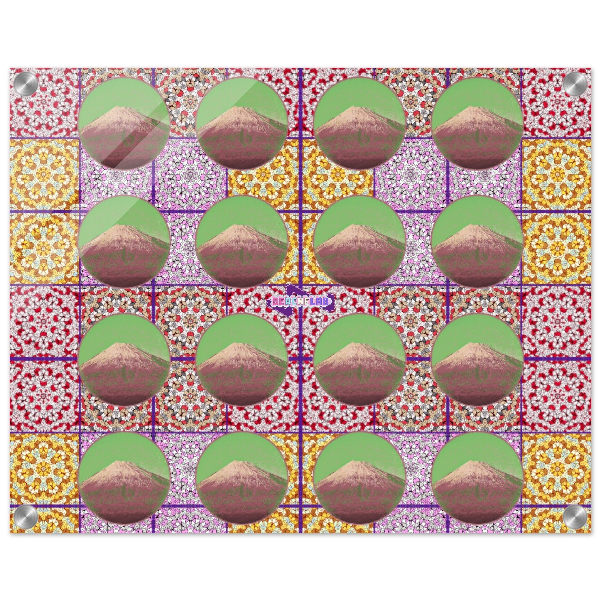 3006a9a0-3145-40e0-8d5c-1b916dbcd68b